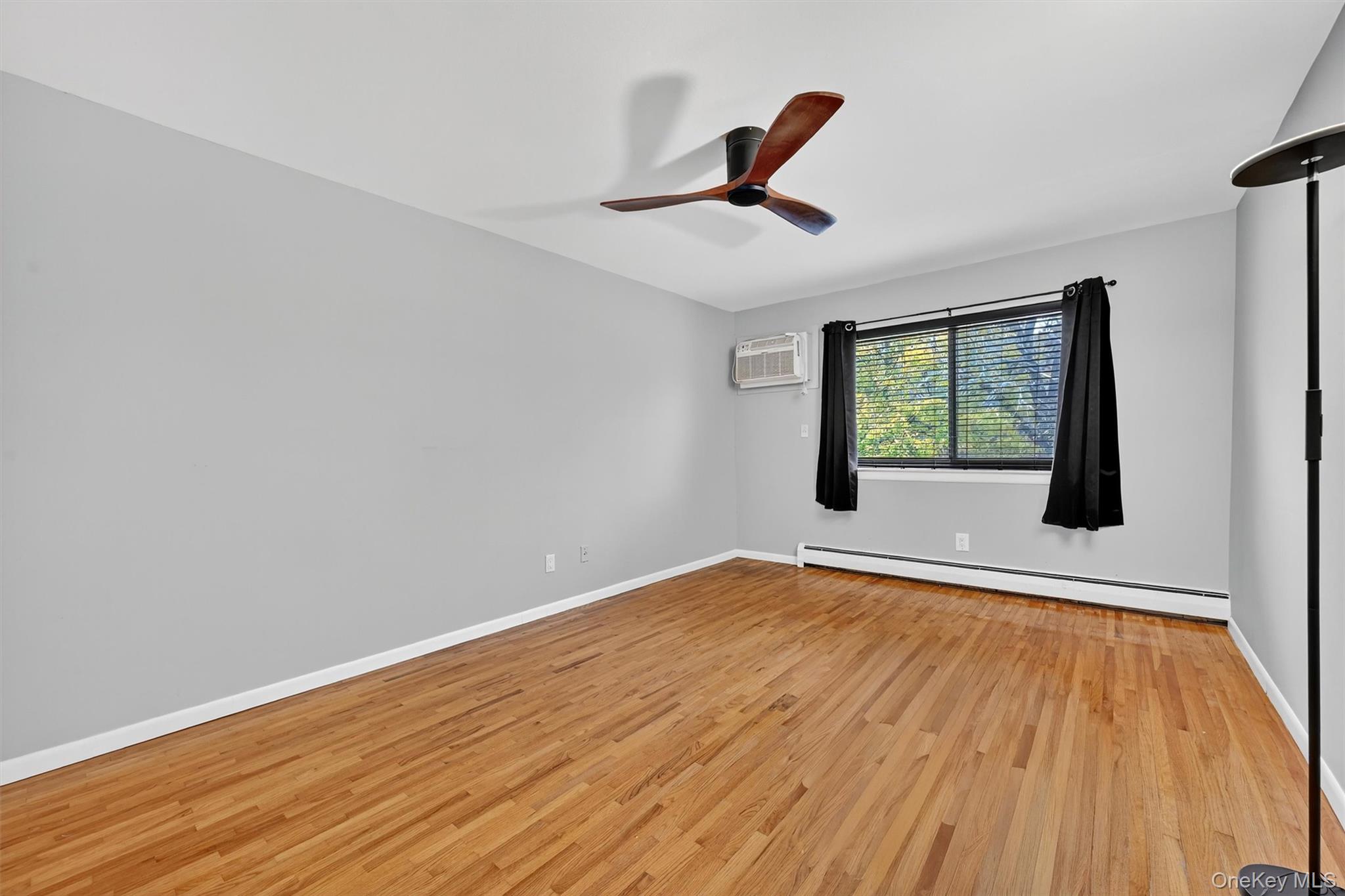 #17 photo, 14 Charles Lane, Pomona , NY 10970