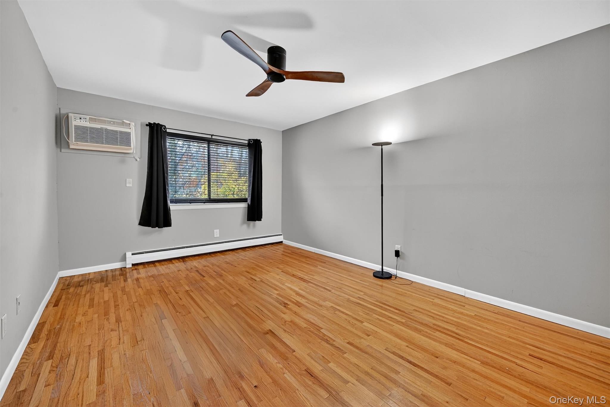 #18 photo, 14 Charles Lane, Pomona , NY 10970