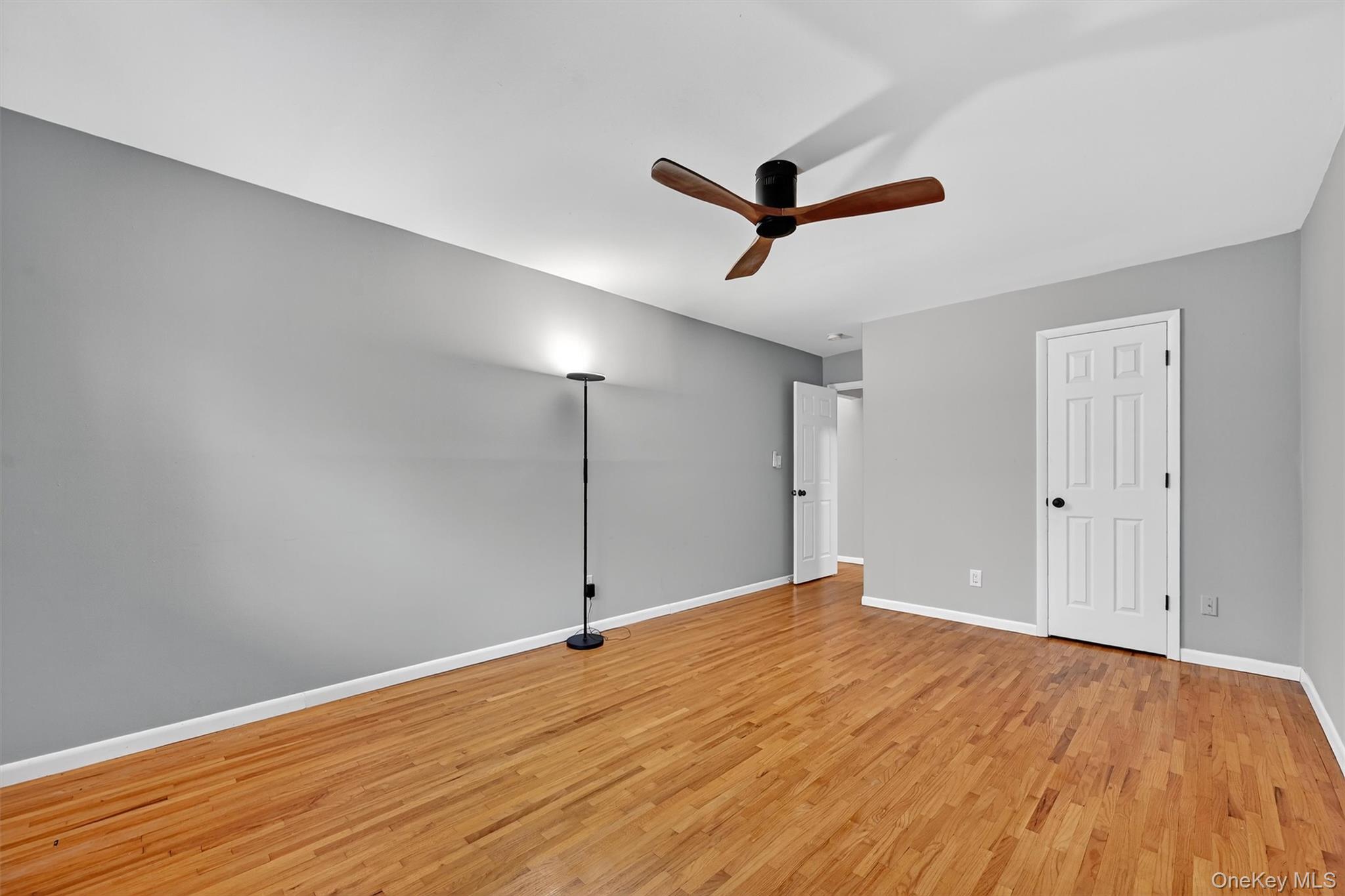 #19 photo, 14 Charles Lane, Pomona , NY 10970