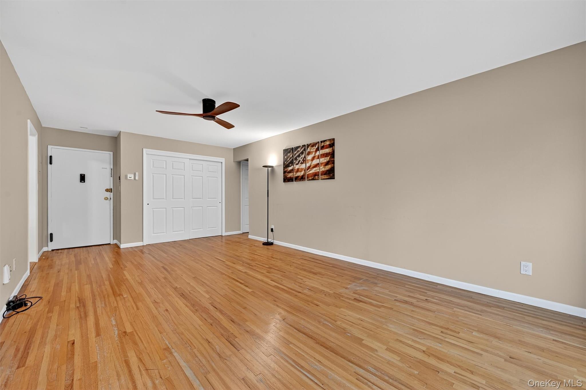 #4 photo, 14 Charles Lane, Pomona , NY 10970