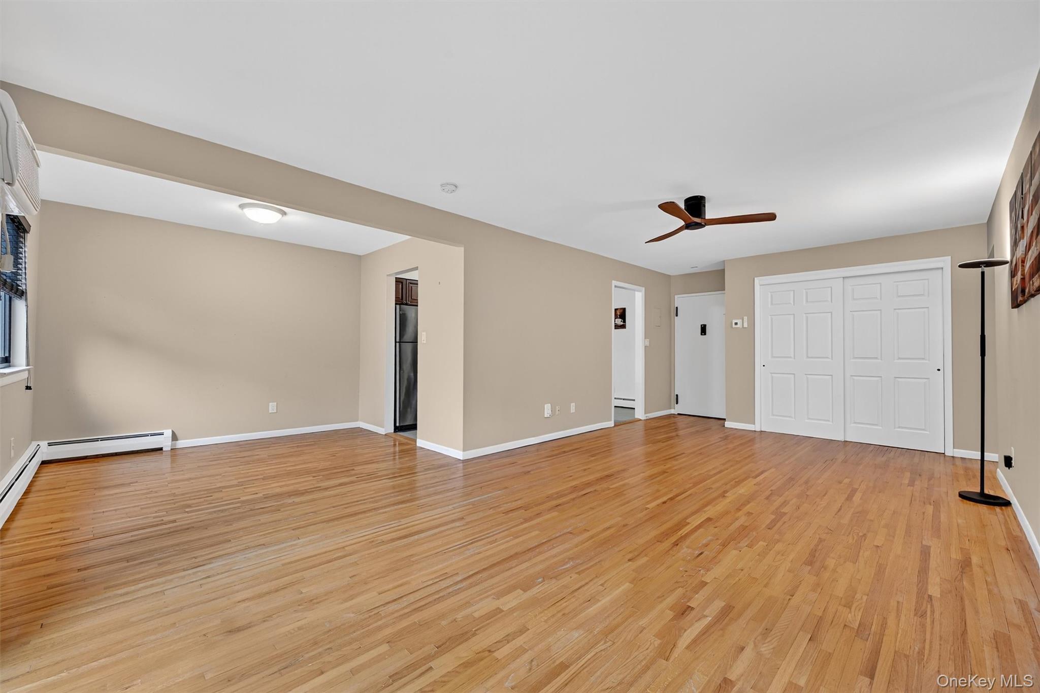 #5 photo, 14 Charles Lane, Pomona , NY 10970