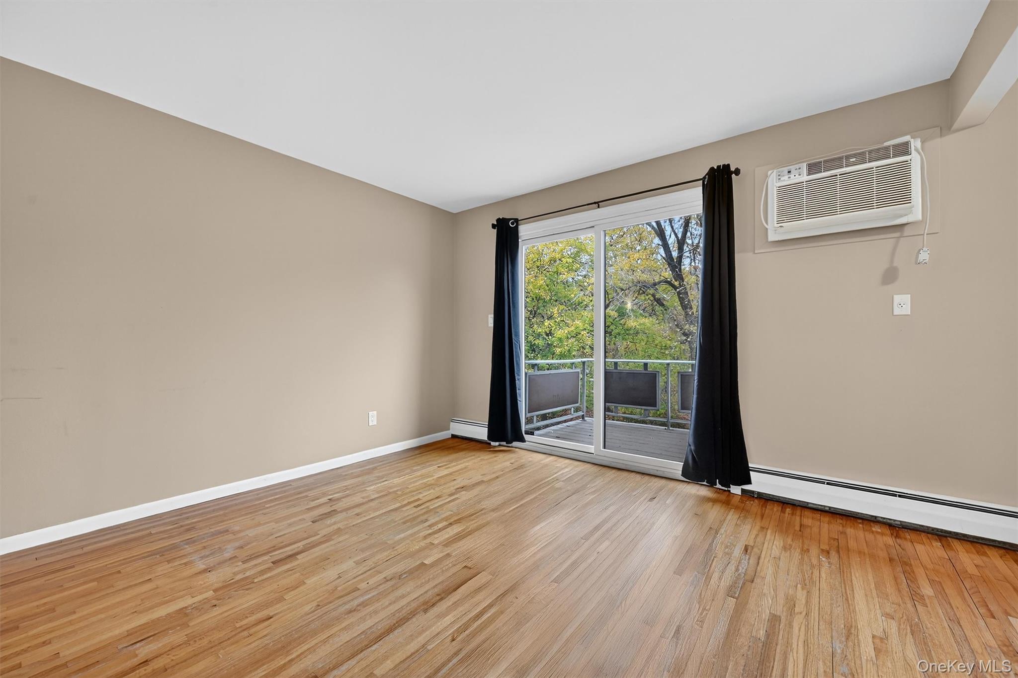 #6 photo, 14 Charles Lane, Pomona , NY 10970