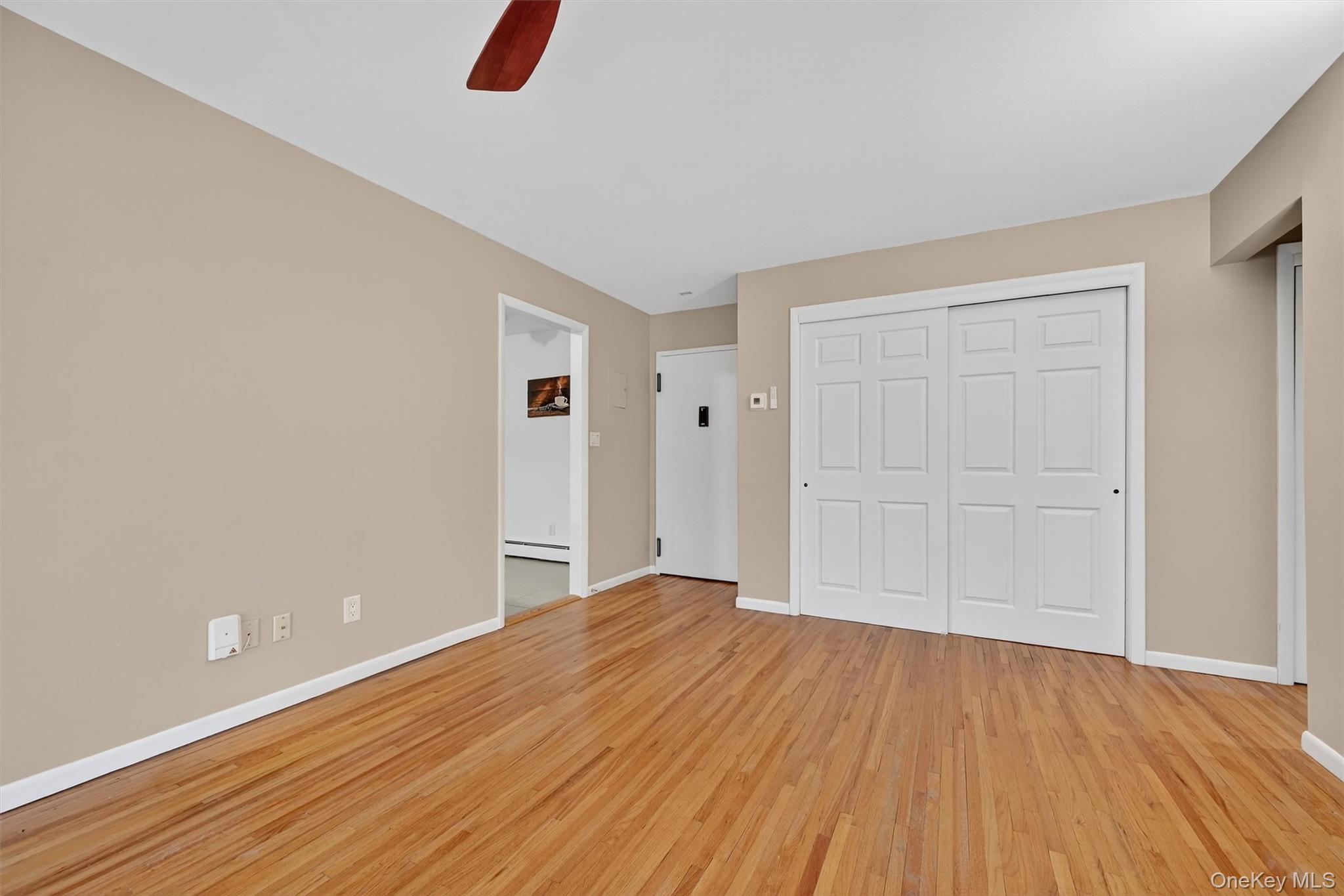 #7 photo, 14 Charles Lane, Pomona , NY 10970