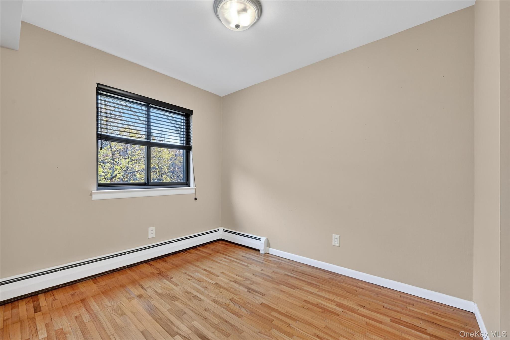 #8 photo, 14 Charles Lane, Pomona , NY 10970