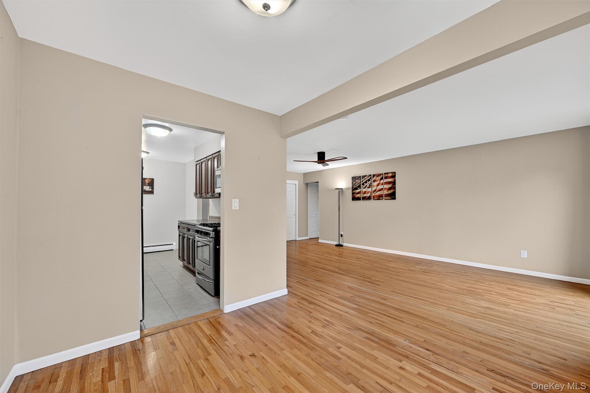 #9 photo, 14 Charles Lane, Pomona , NY 10970