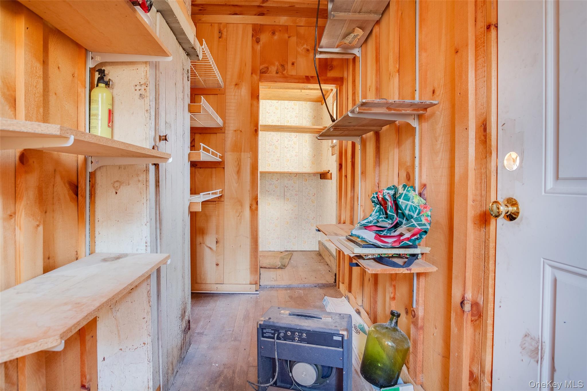 #10 photo, 61501 State Highway 10, Stamford , NY 13788