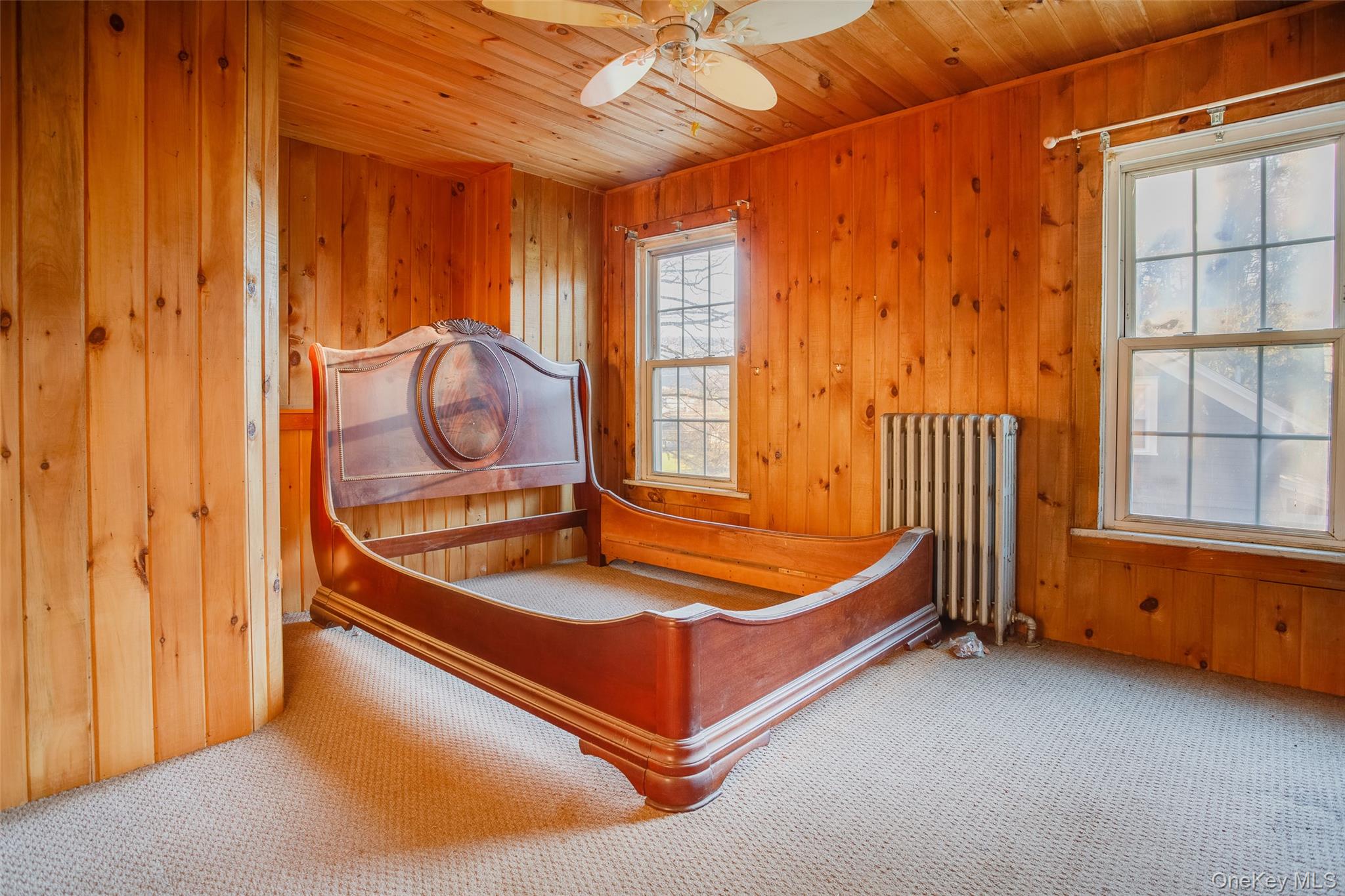 #11 photo, 61501 State Highway 10, Stamford , NY 13788