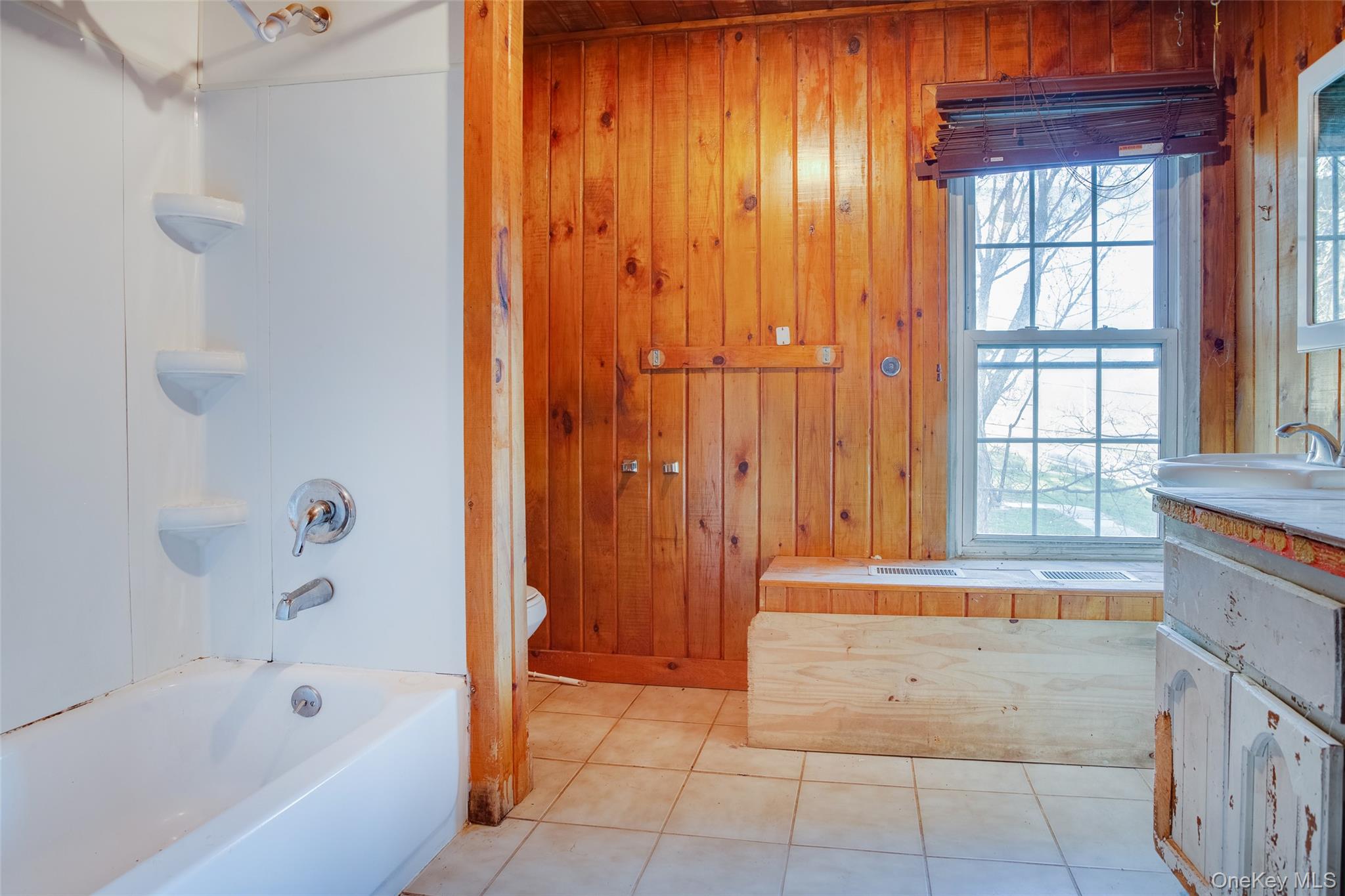 #12 photo, 61501 State Highway 10, Stamford , NY 13788