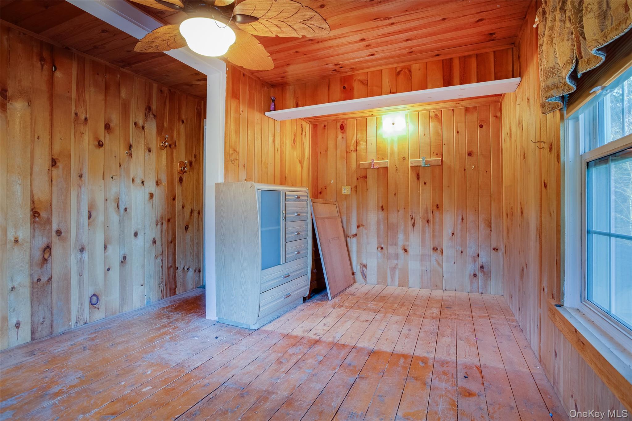 #13 photo, 61501 State Highway 10, Stamford , NY 13788