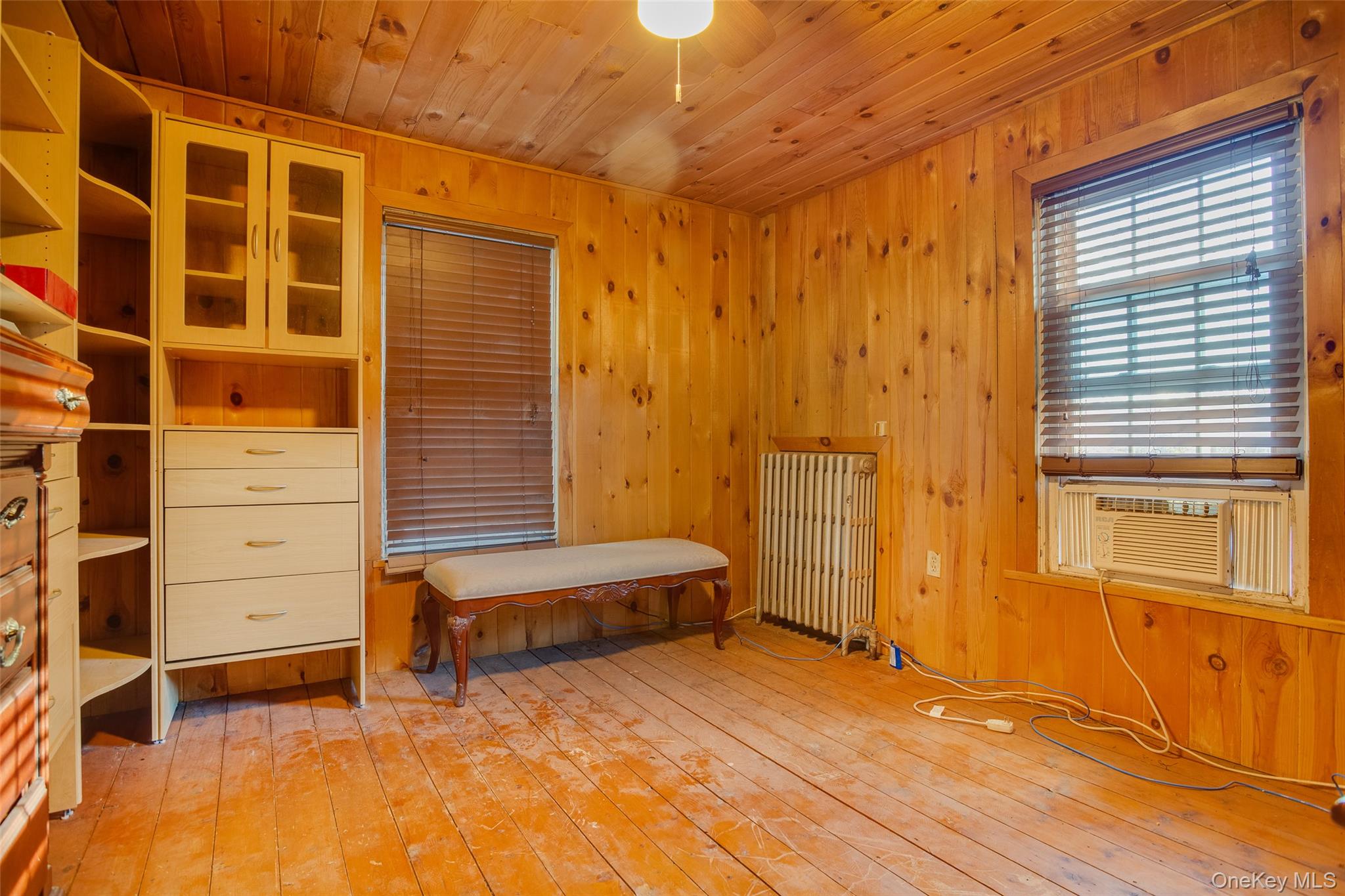 #14 photo, 61501 State Highway 10, Stamford , NY 13788