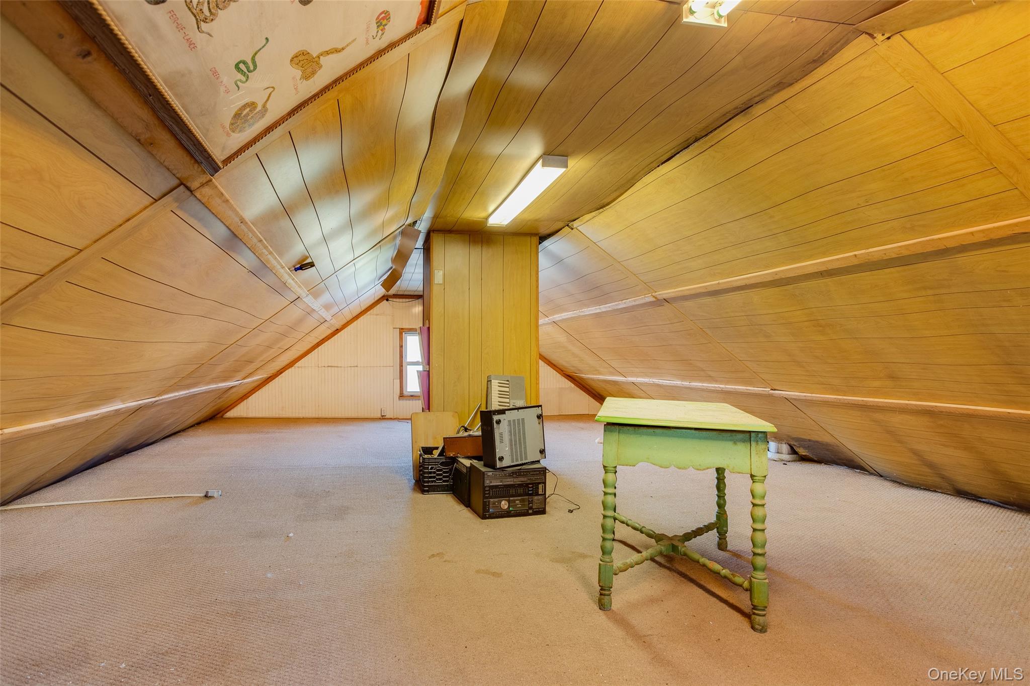 #15 photo, 61501 State Highway 10, Stamford , NY 13788