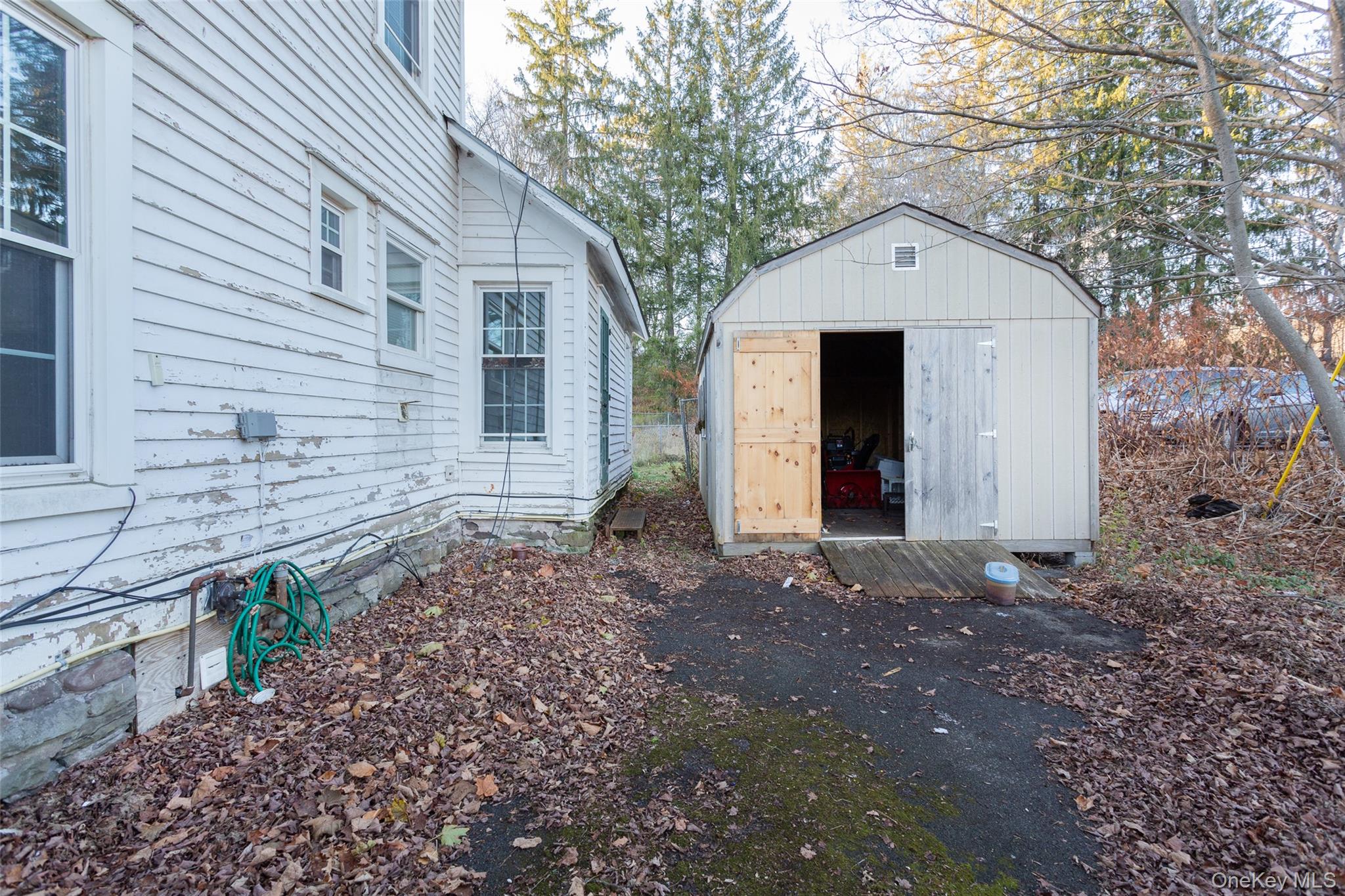 #16 photo, 61501 State Highway 10, Stamford , NY 13788