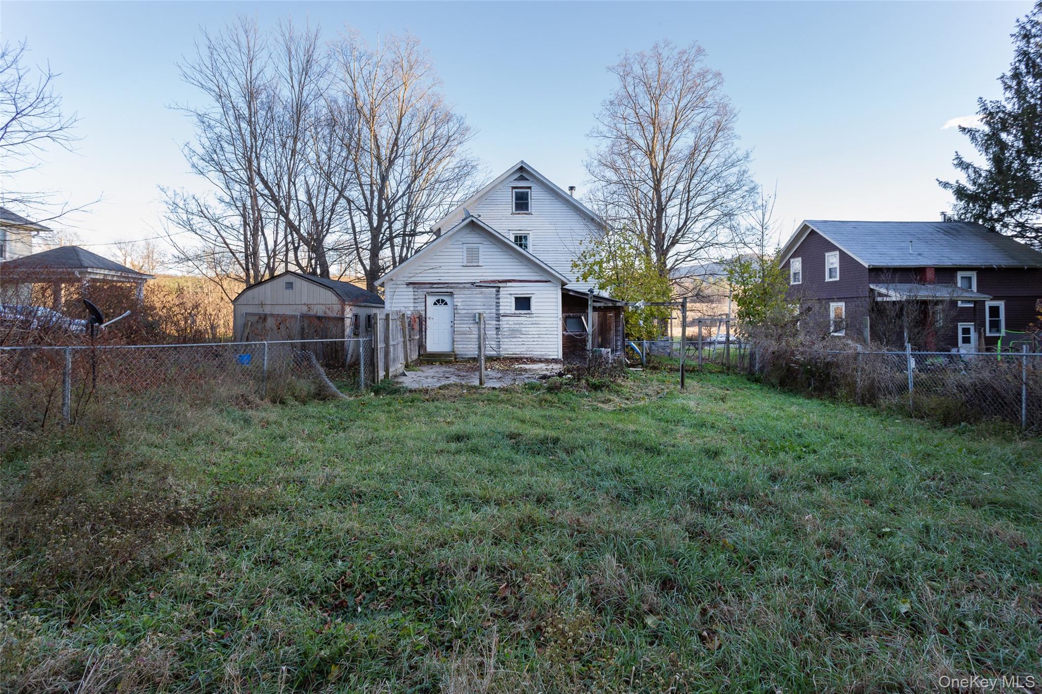 #17 photo, 61501 State Highway 10, Stamford , NY 13788