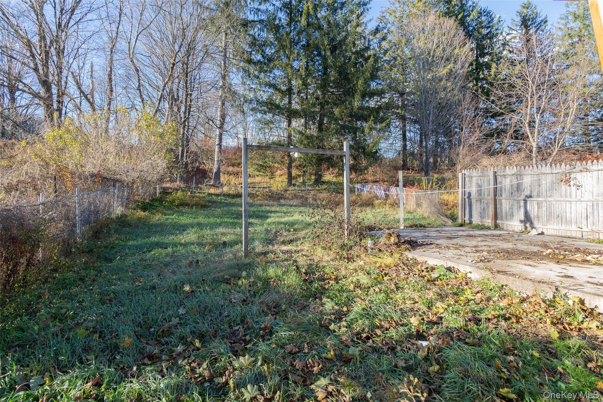 #3 photo, 61501 State Highway 10, Stamford , NY 13788