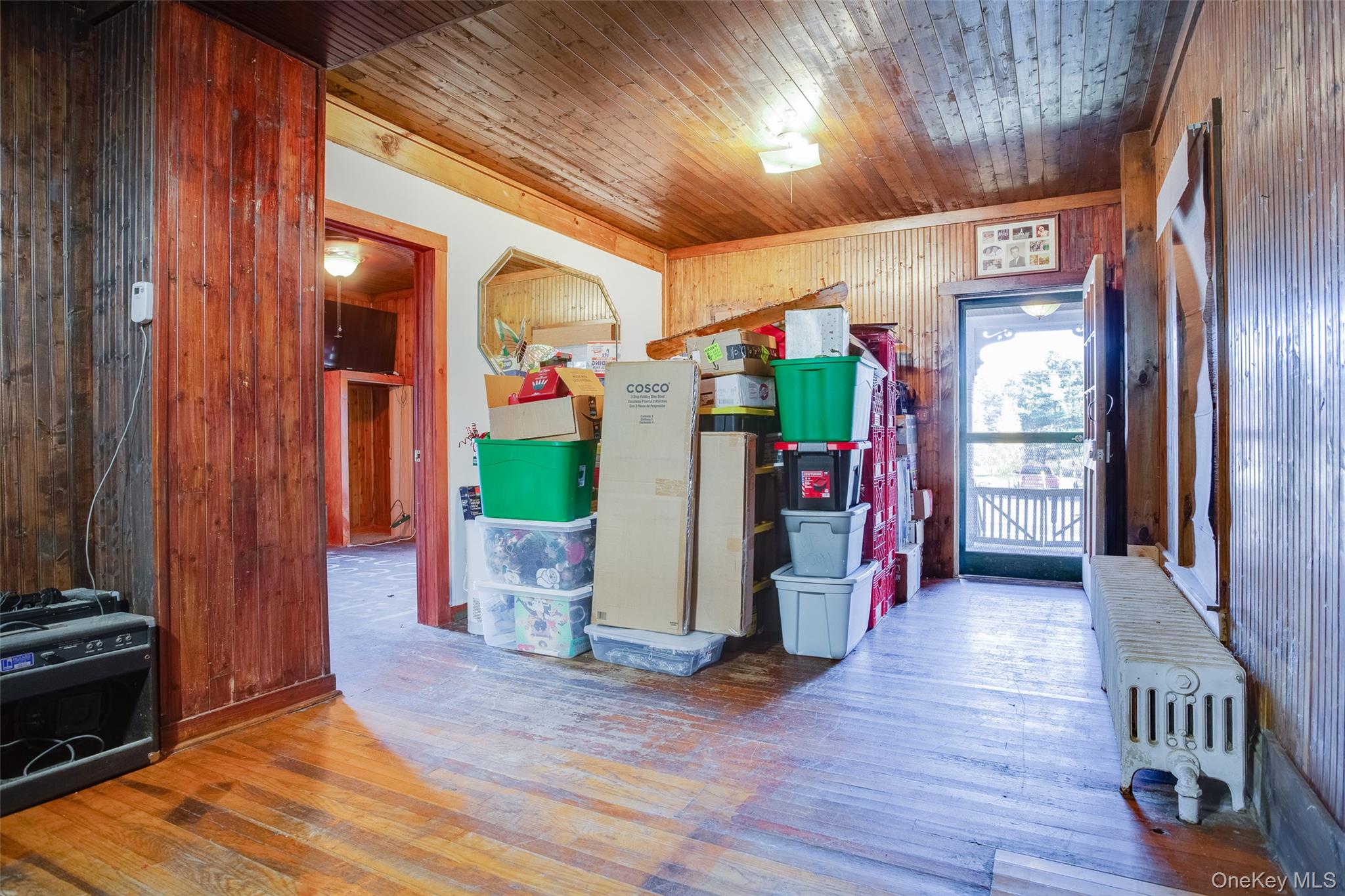 #5 photo, 61501 State Highway 10, Stamford , NY 13788