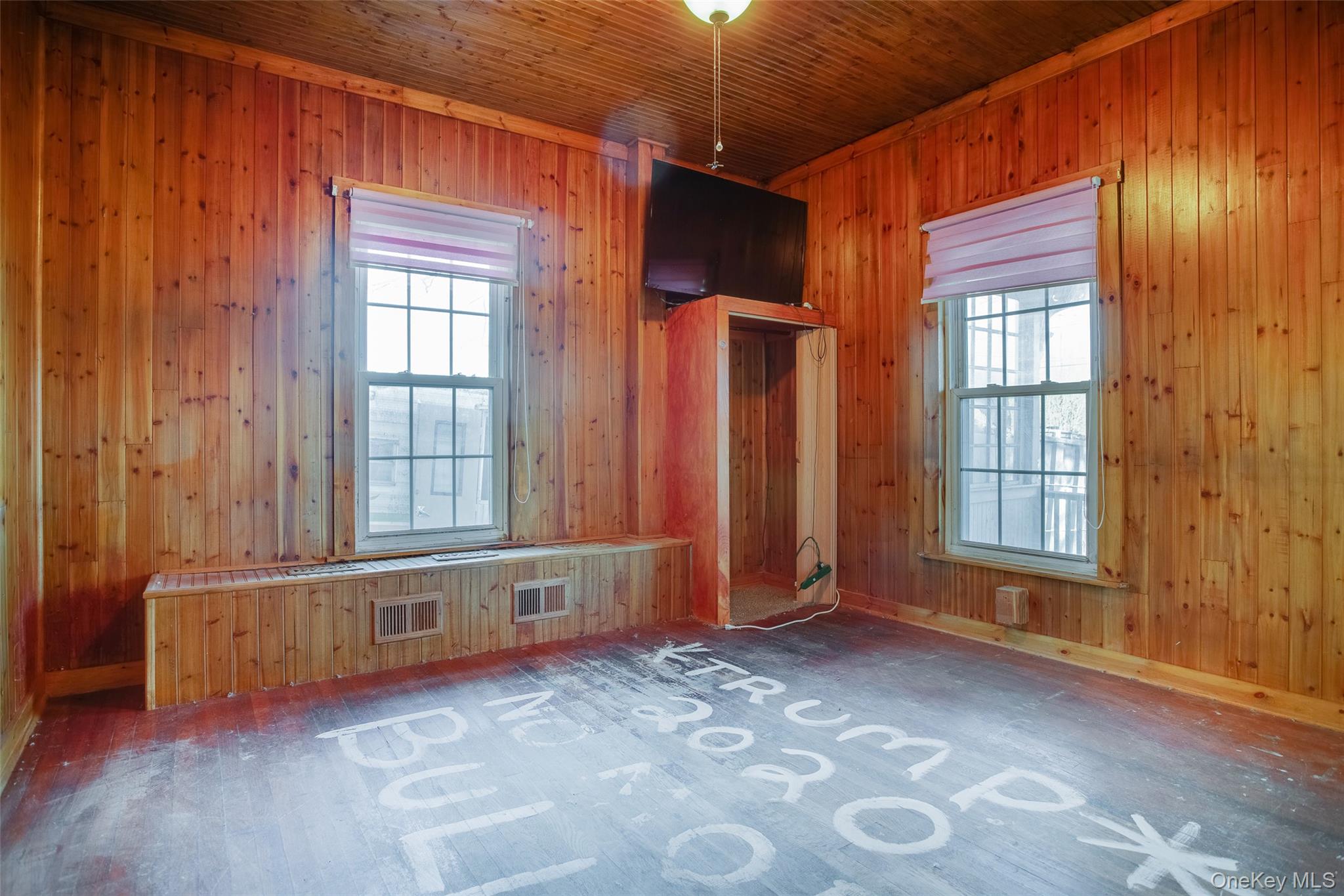 #6 photo, 61501 State Highway 10, Stamford , NY 13788