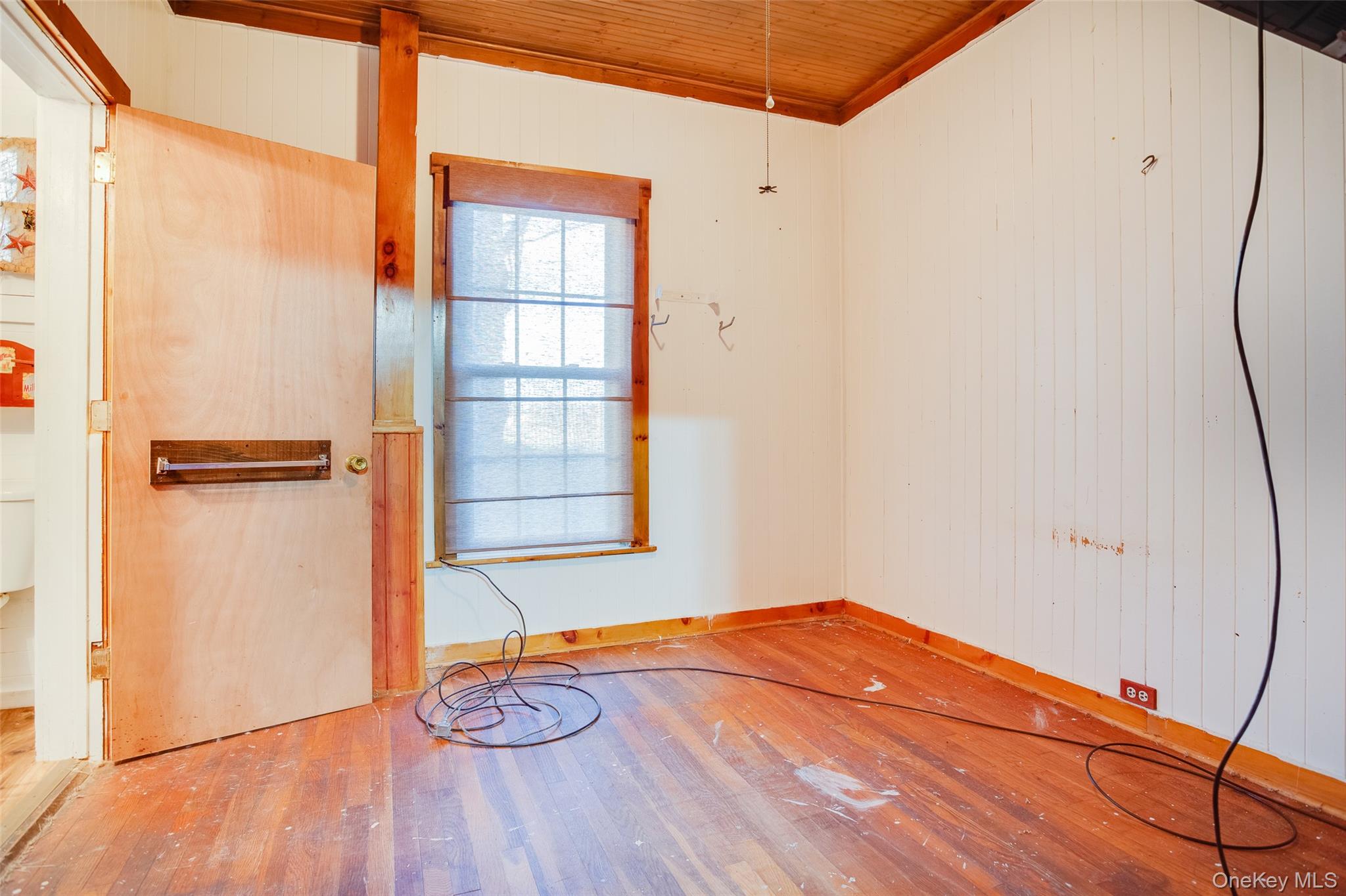 #7 photo, 61501 State Highway 10, Stamford , NY 13788