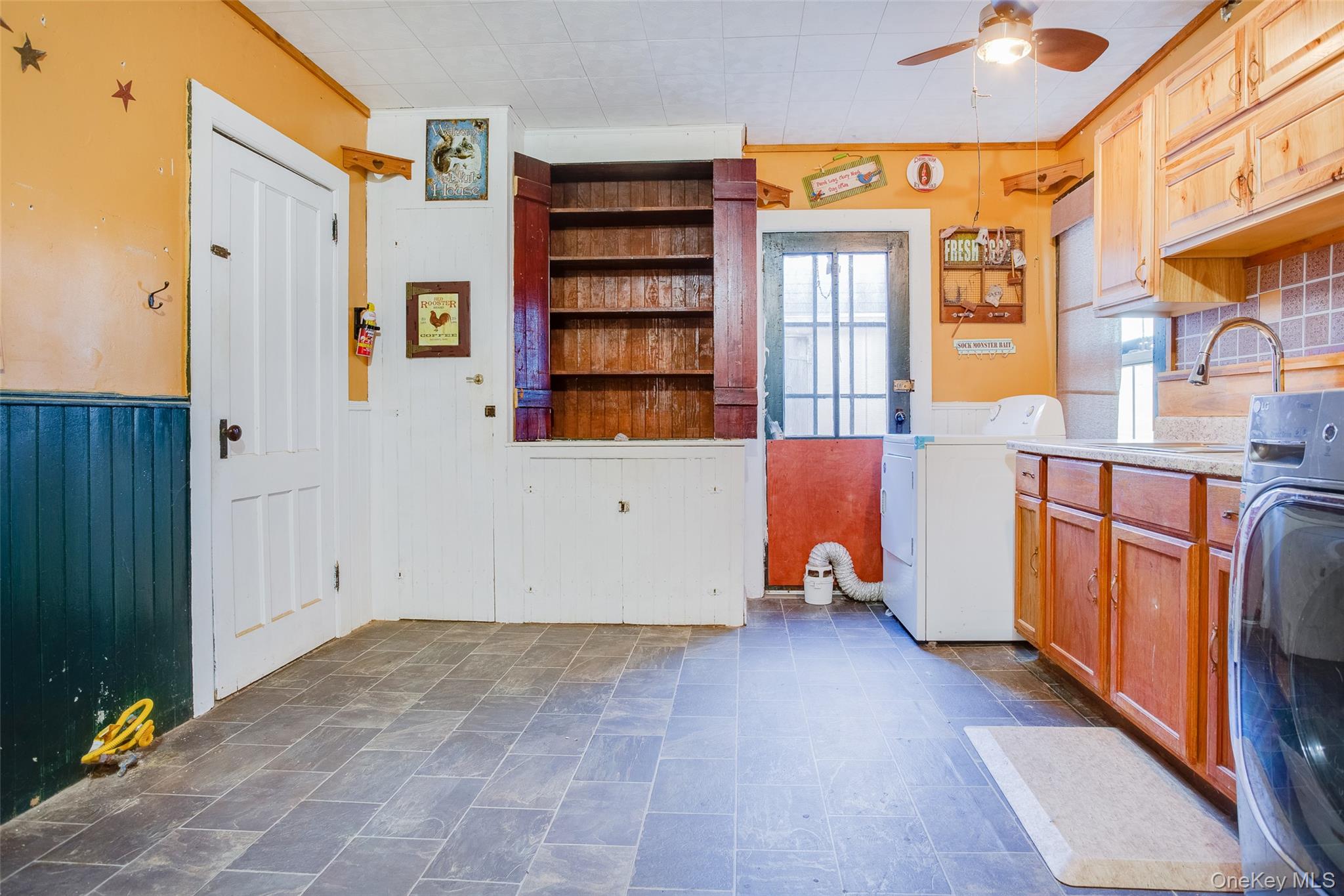 #9 photo, 61501 State Highway 10, Stamford , NY 13788