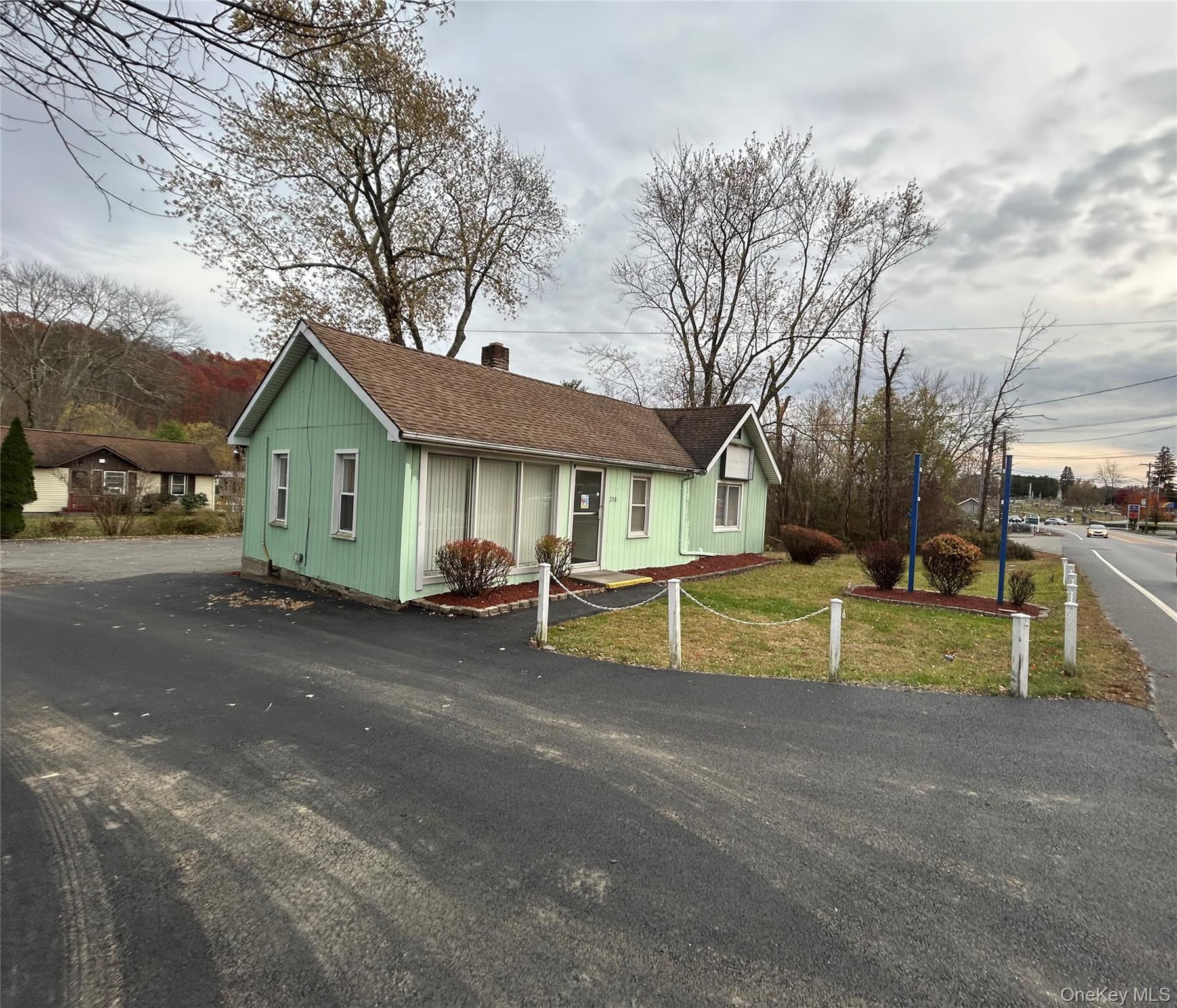 #1 photo, 208 Route 52, Carmel , NY 10512