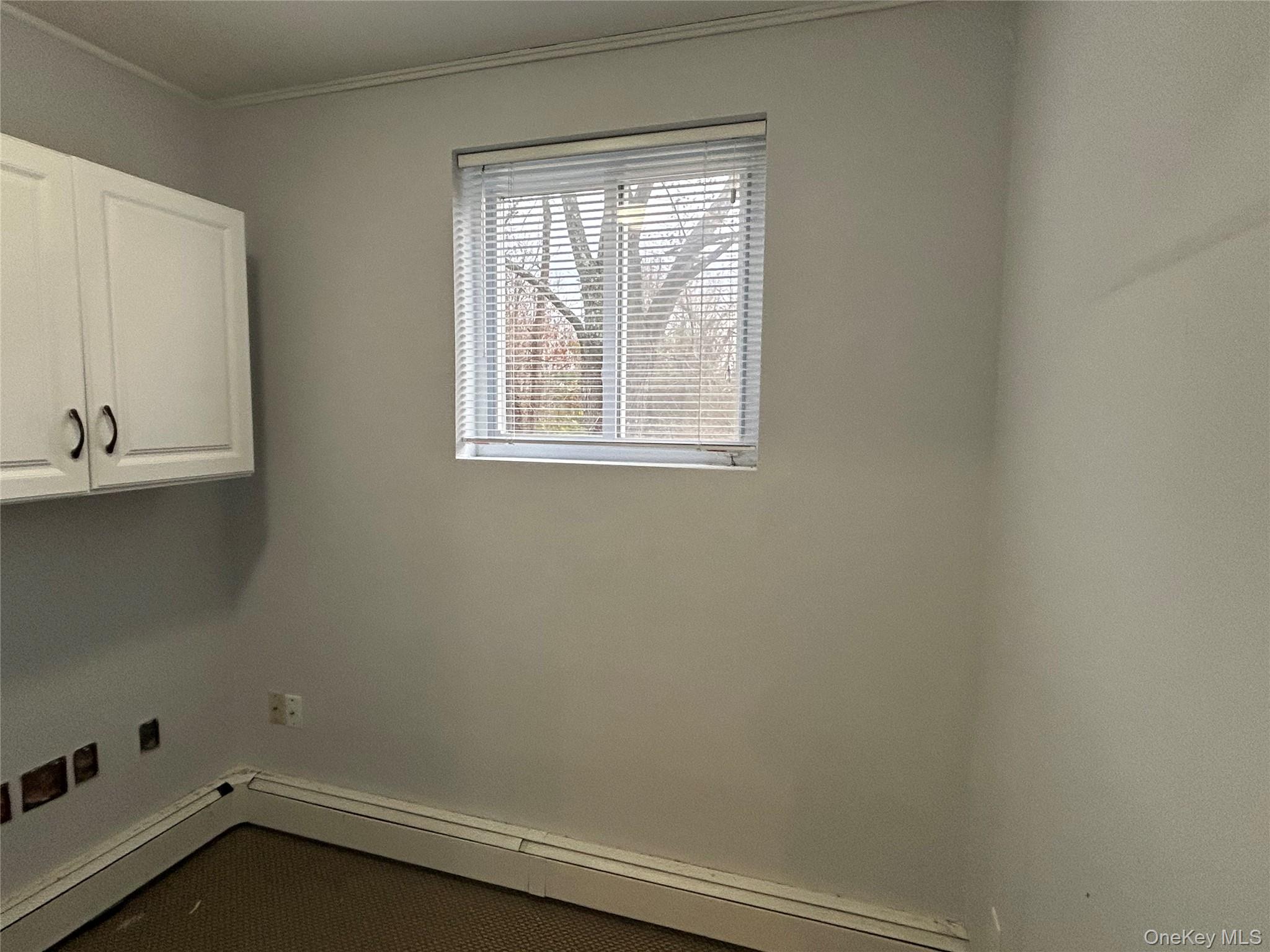 #12 photo, 208 Route 52, Carmel , NY 10512