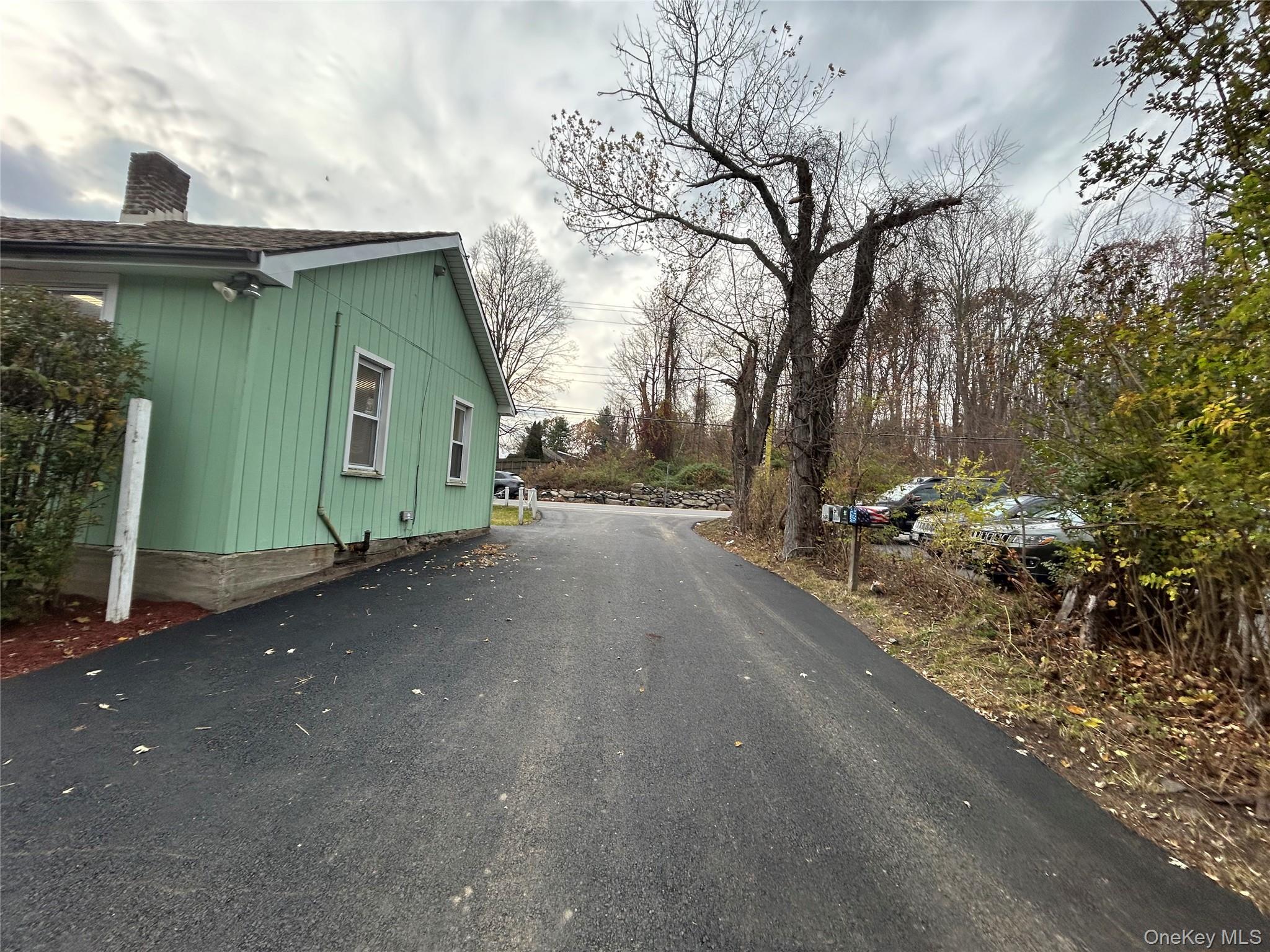 #13 photo, 208 Route 52, Carmel , NY 10512