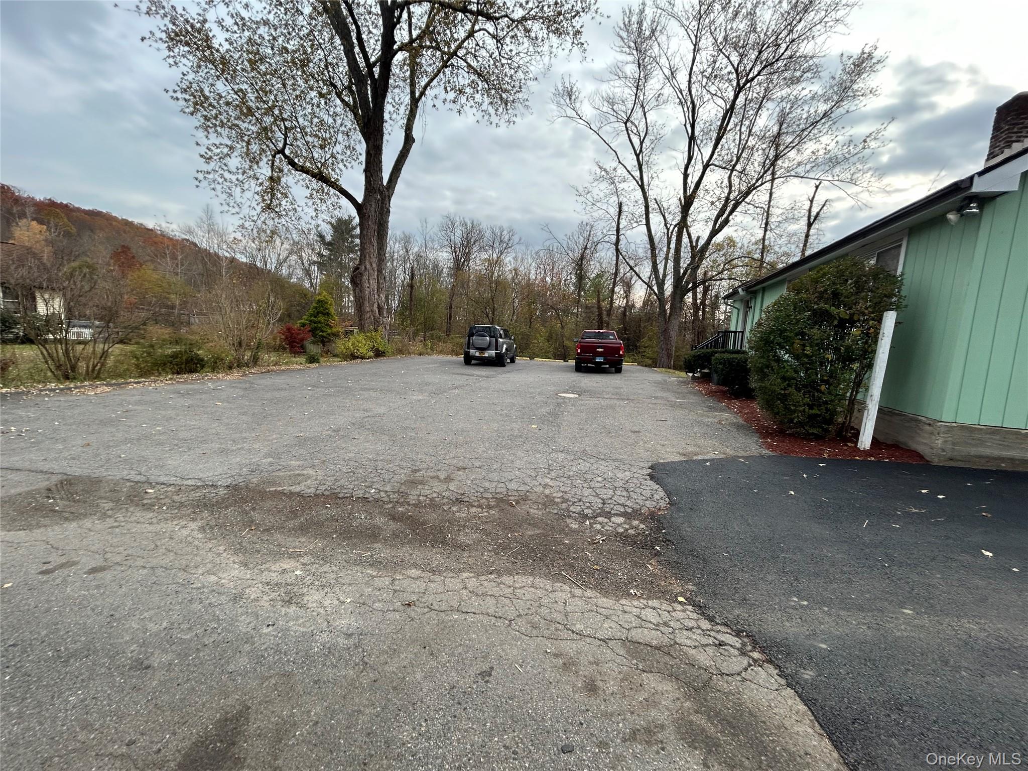 #14 photo, 208 Route 52, Carmel , NY 10512