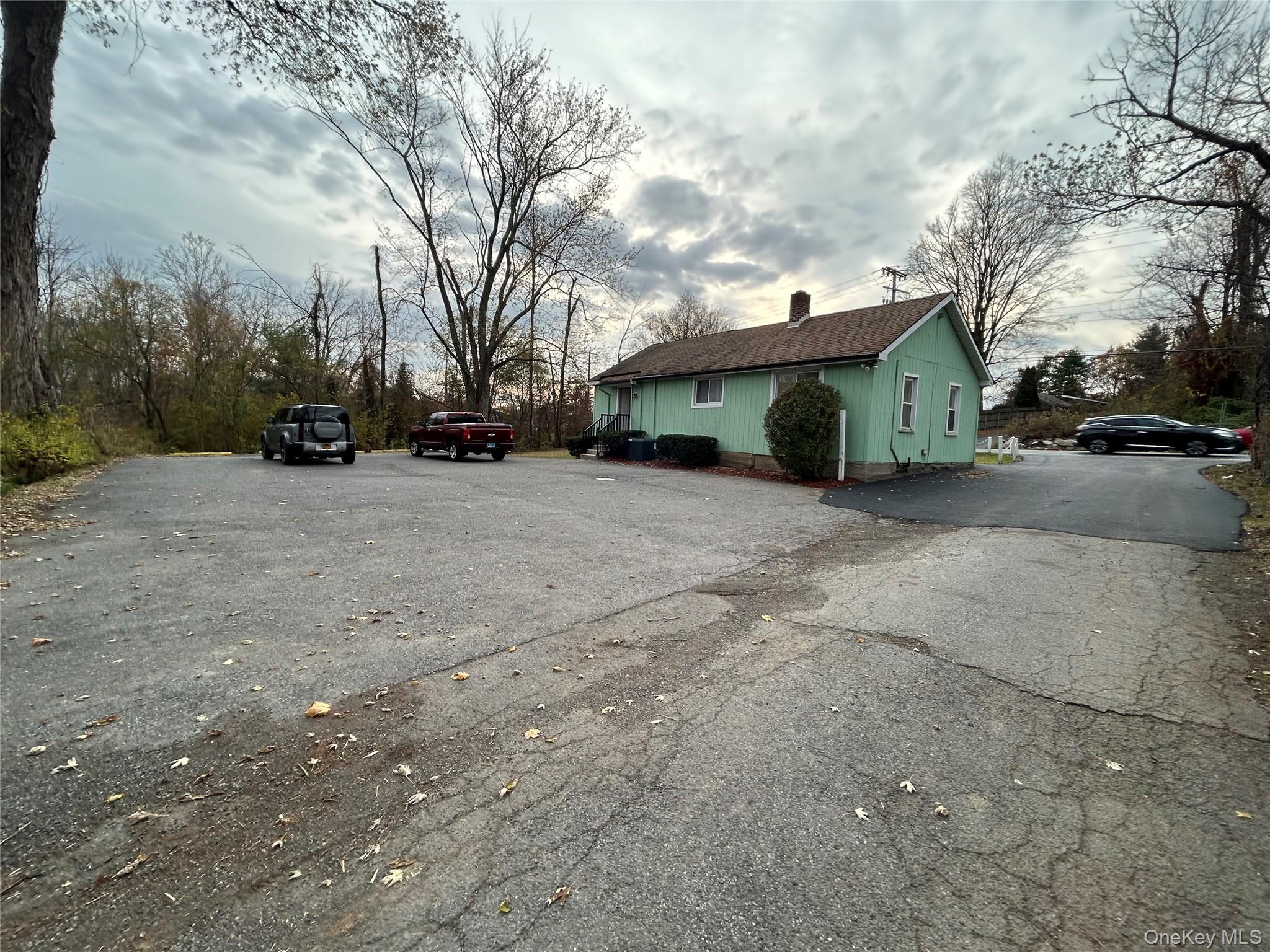 #15 photo, 208 Route 52, Carmel , NY 10512