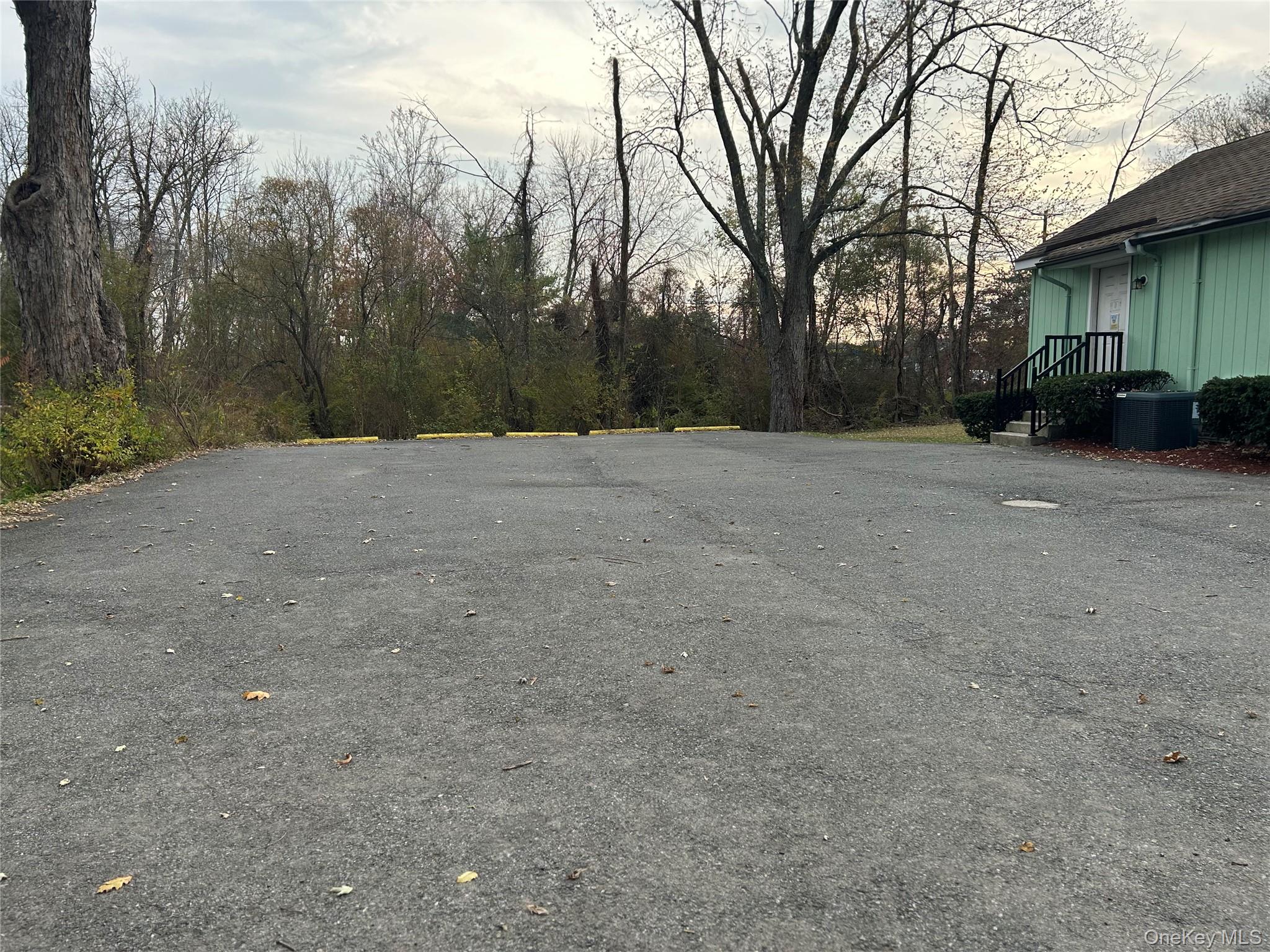 #16 photo, 208 Route 52, Carmel , NY 10512