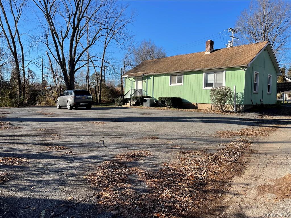 #17 photo, 208 Route 52, Carmel , NY 10512