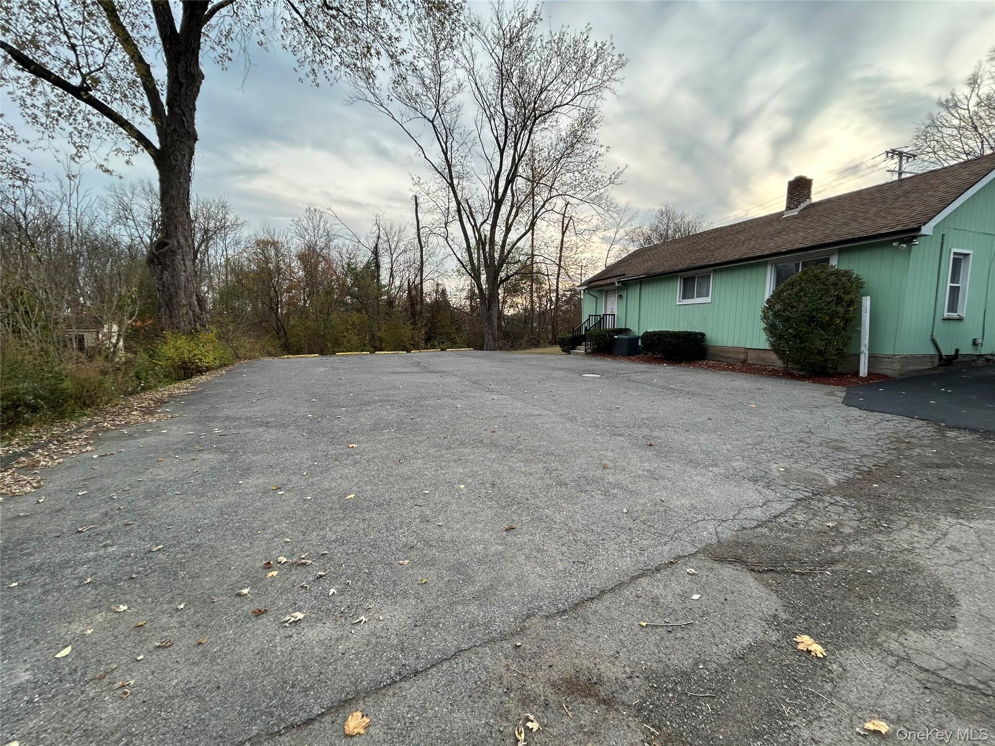 #2 photo, 208 Route 52, Carmel , NY 10512