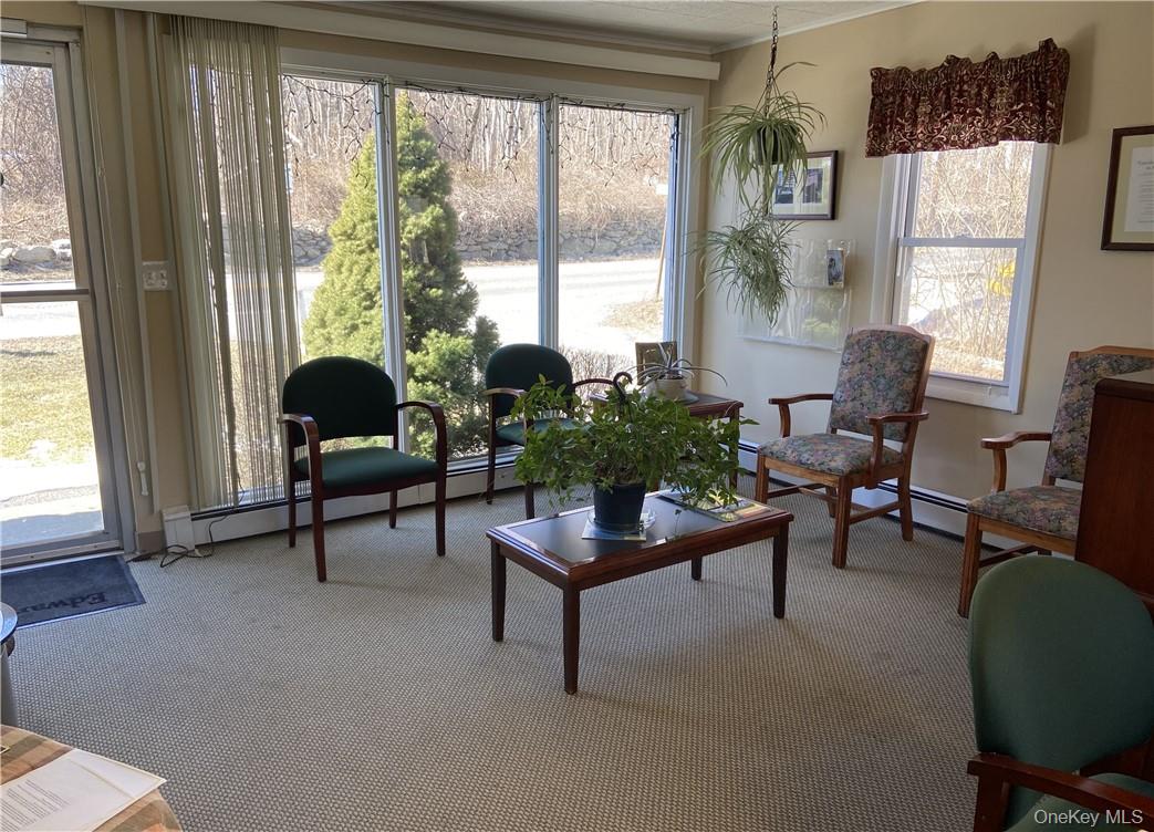 #3 photo, 208 Route 52, Carmel , NY 10512