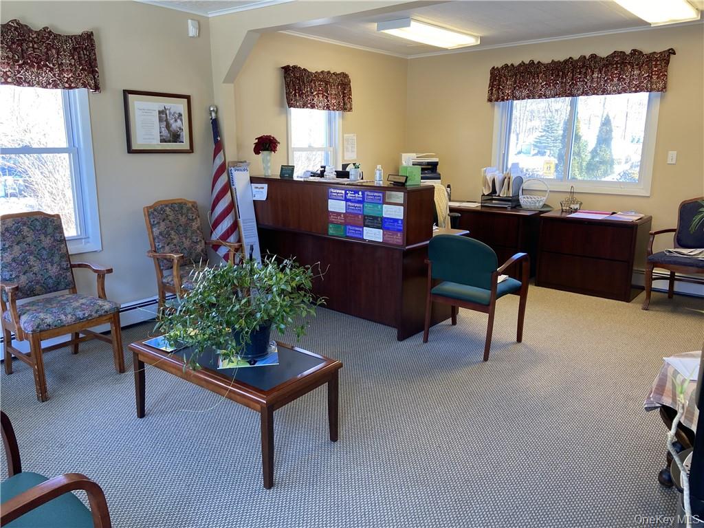 #4 photo, 208 Route 52, Carmel , NY 10512