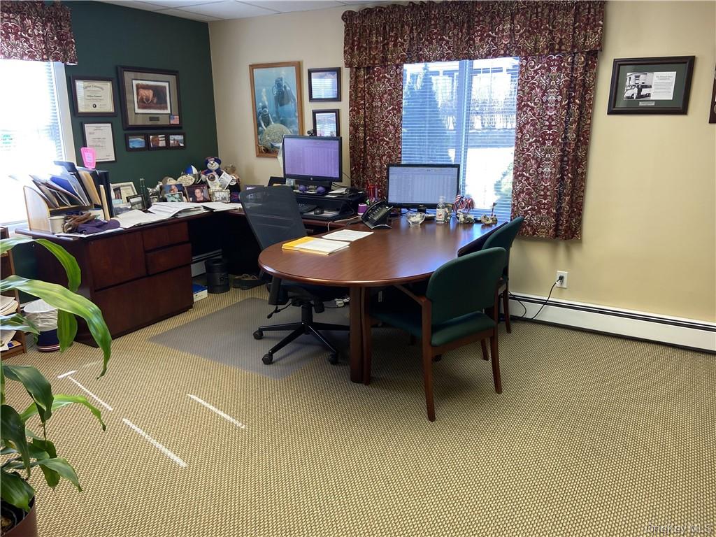 #5 photo, 208 Route 52, Carmel , NY 10512