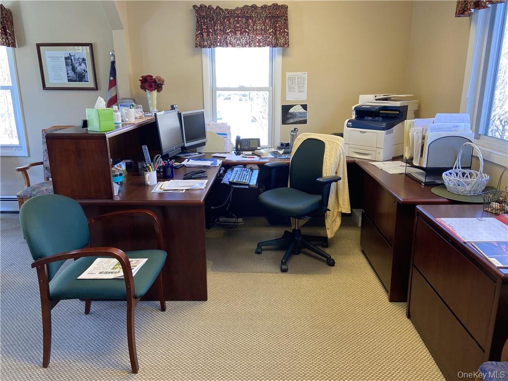 #6 photo, 208 Route 52, Carmel , NY 10512