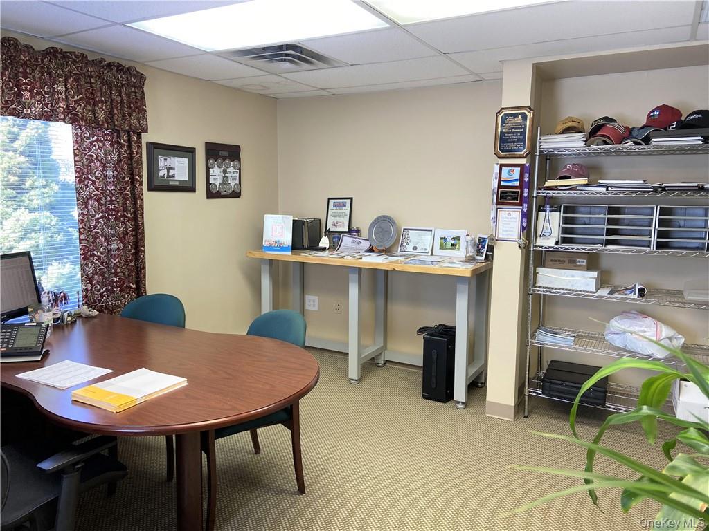 #7 photo, 208 Route 52, Carmel , NY 10512