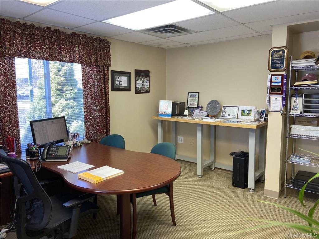 #8 photo, 208 Route 52, Carmel , NY 10512