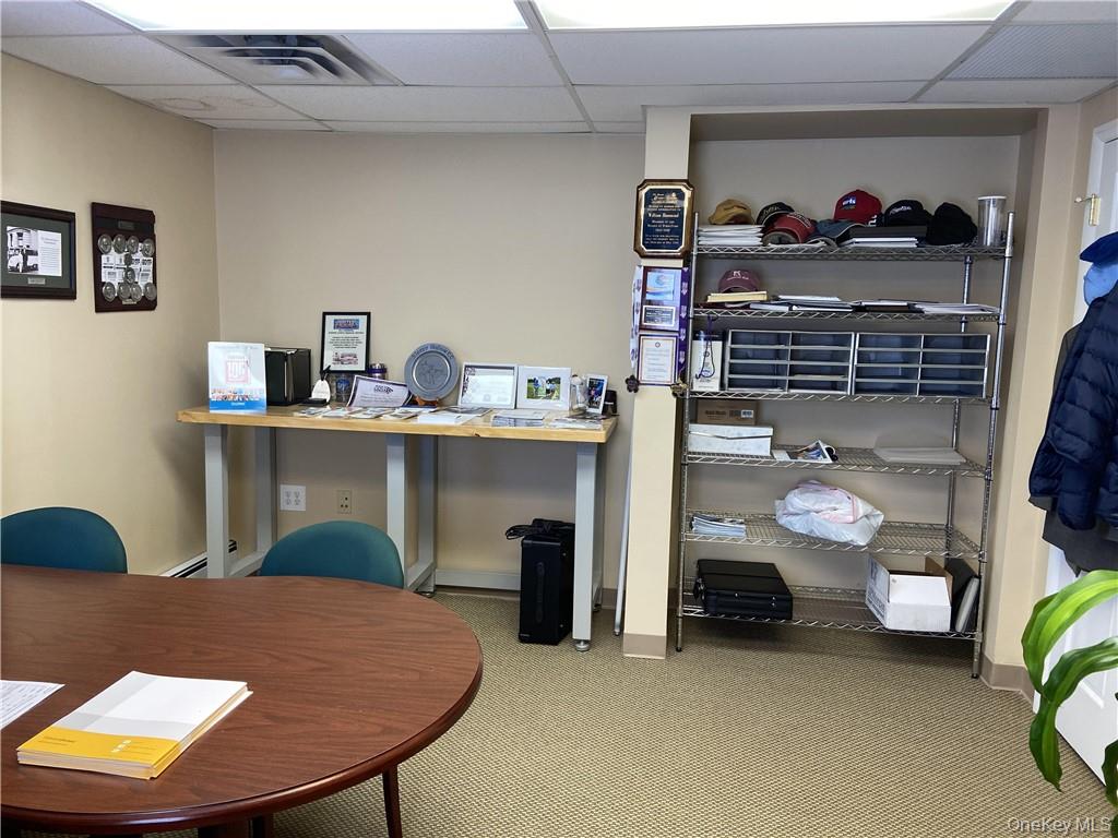 #9 photo, 208 Route 52, Carmel , NY 10512