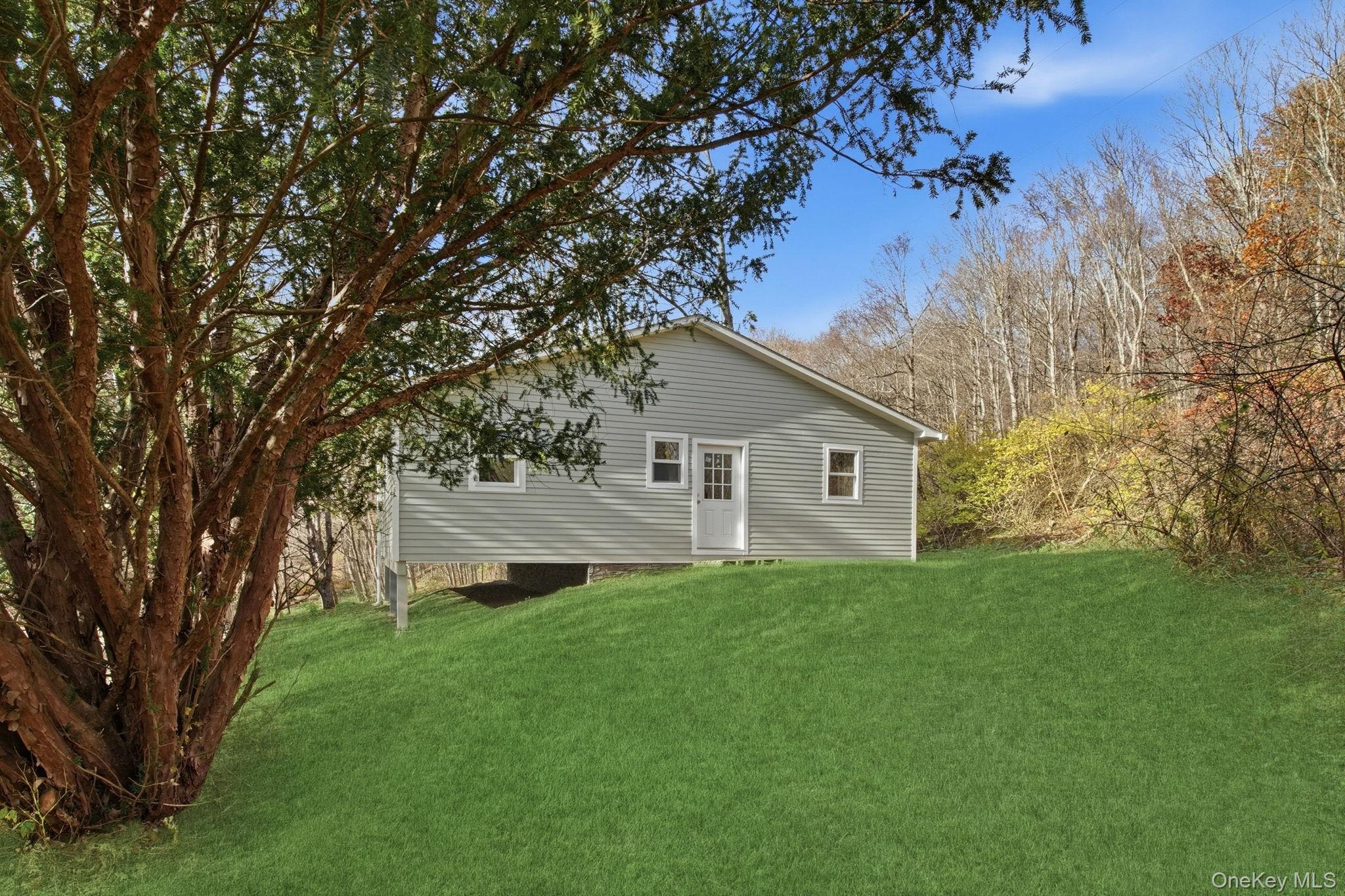 #10 photo, 4523 Rt-199, Millerton , NY 12546