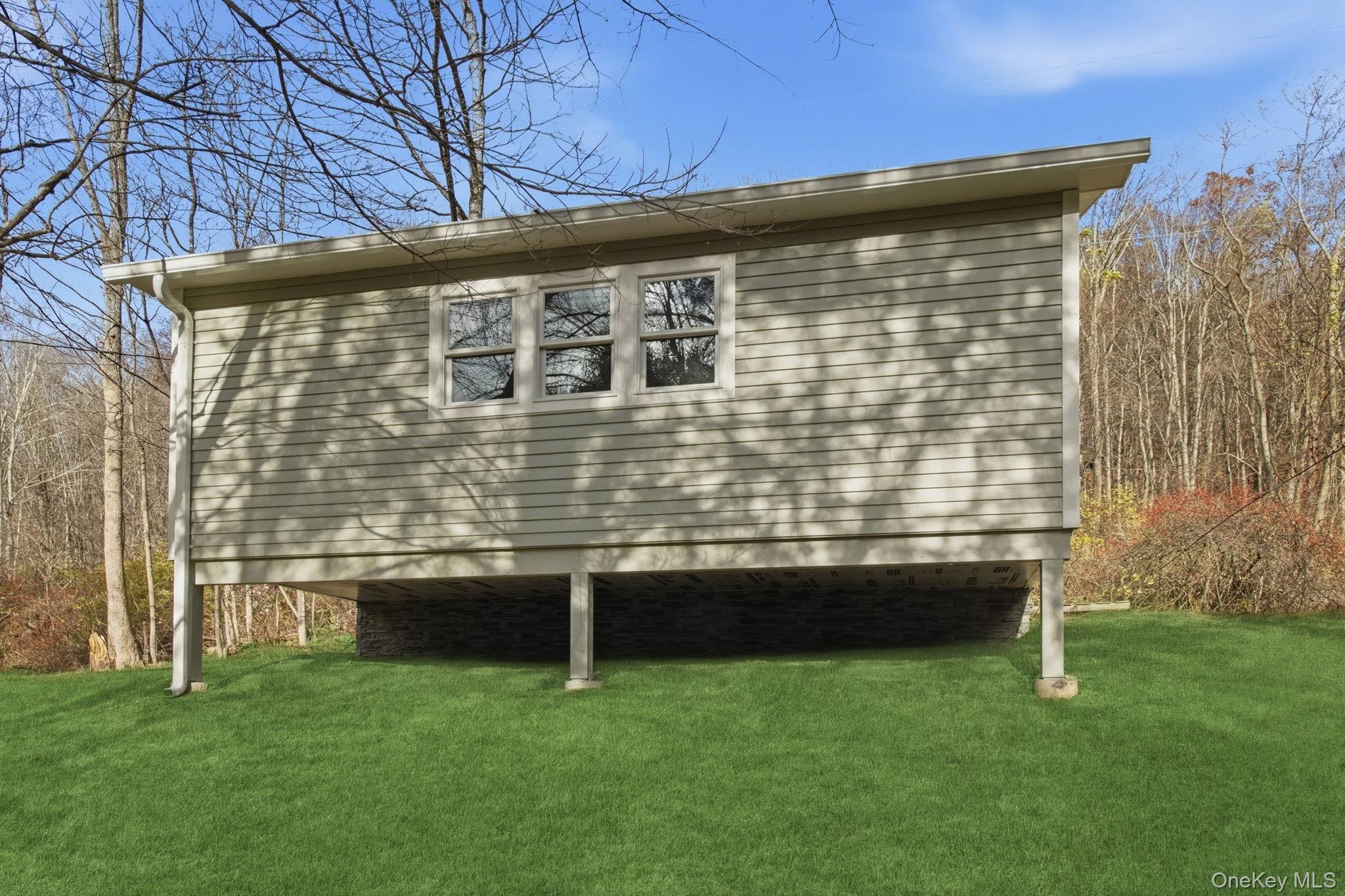 #11 photo, 4523 Rt-199, Millerton , NY 12546