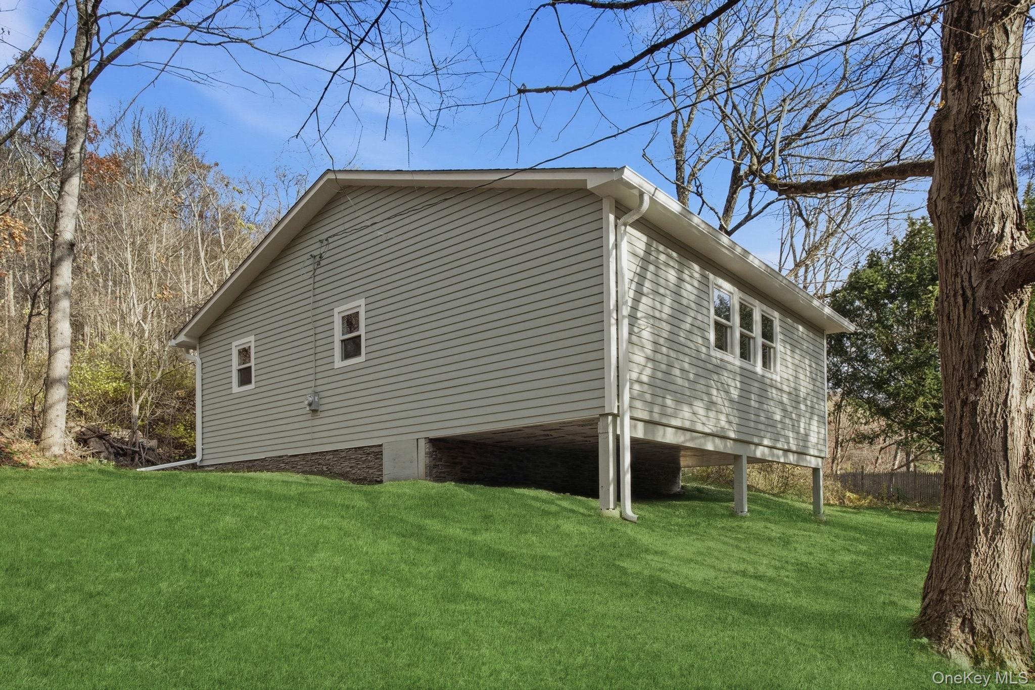 #12 photo, 4523 Rt-199, Millerton , NY 12546