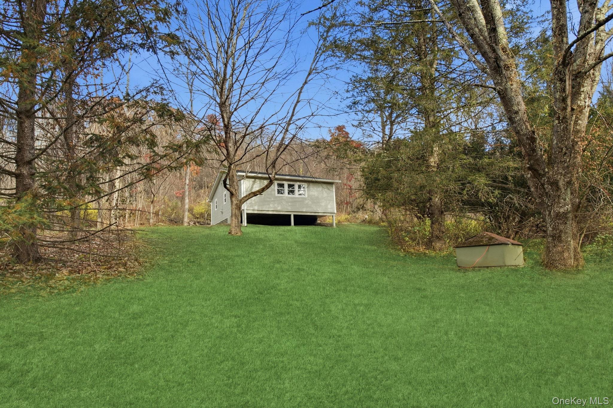 #13 photo, 4523 Rt-199, Millerton , NY 12546