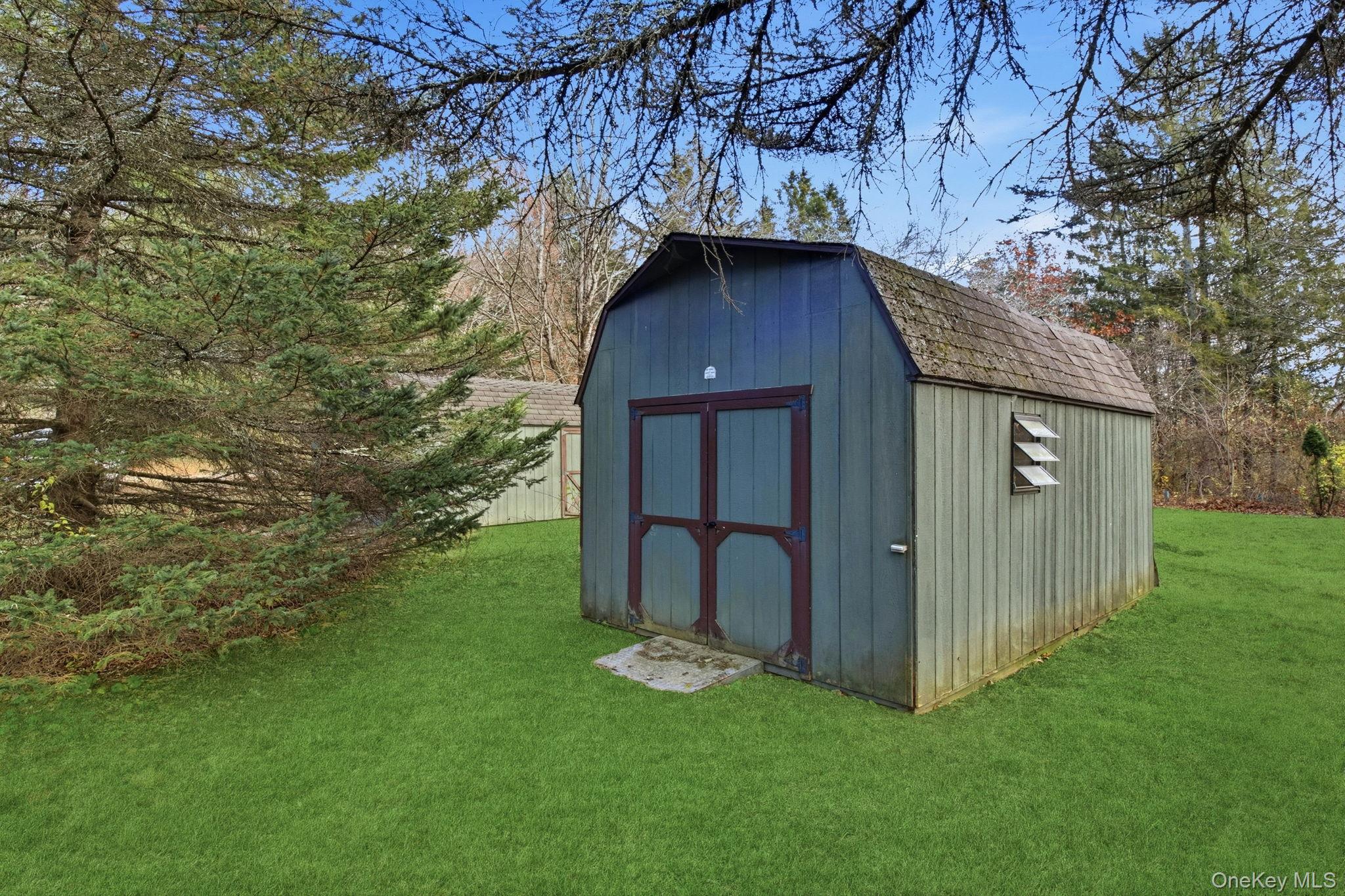 #14 photo, 4523 Rt-199, Millerton , NY 12546