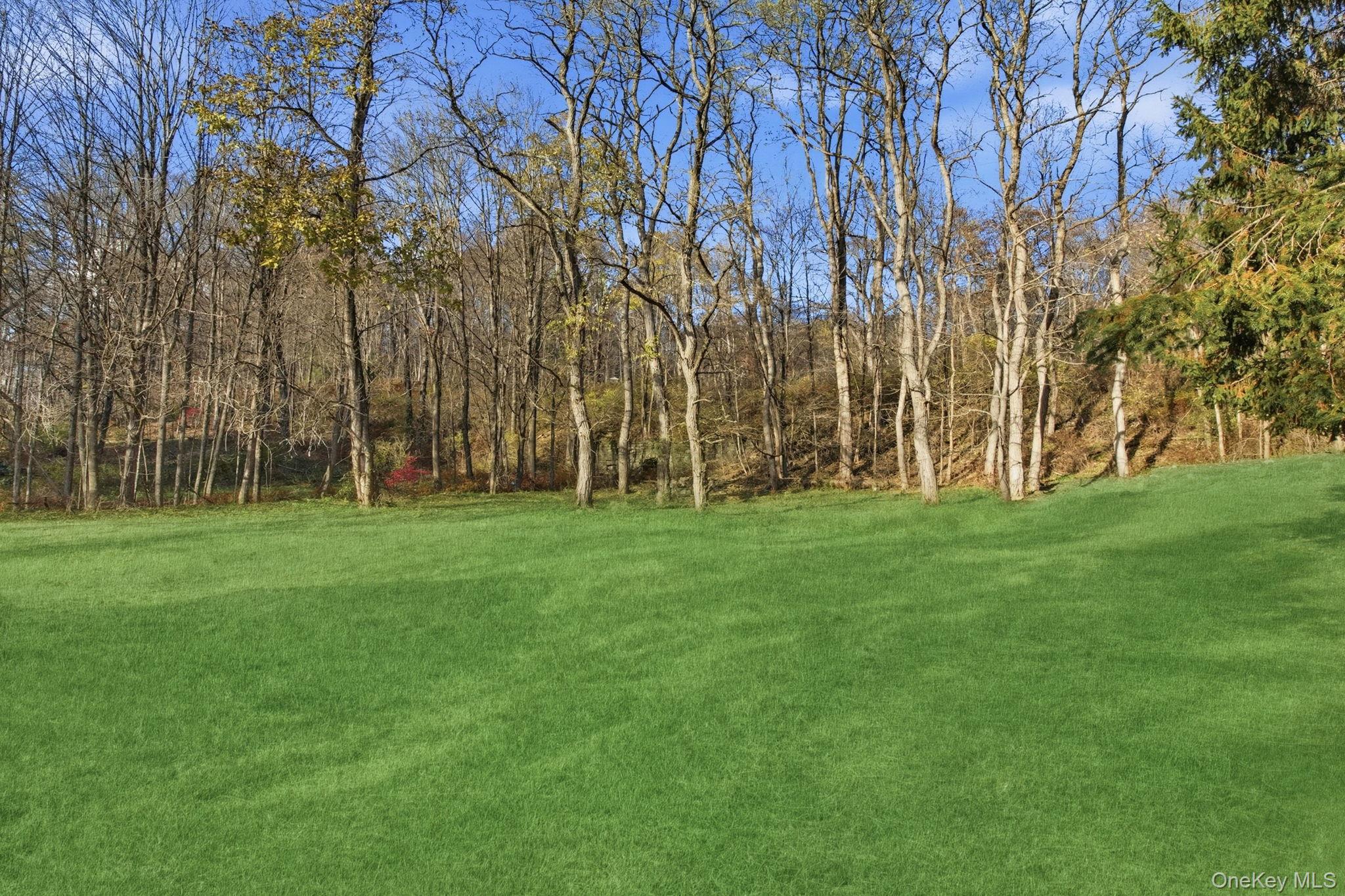 #15 photo, 4523 Rt-199, Millerton , NY 12546