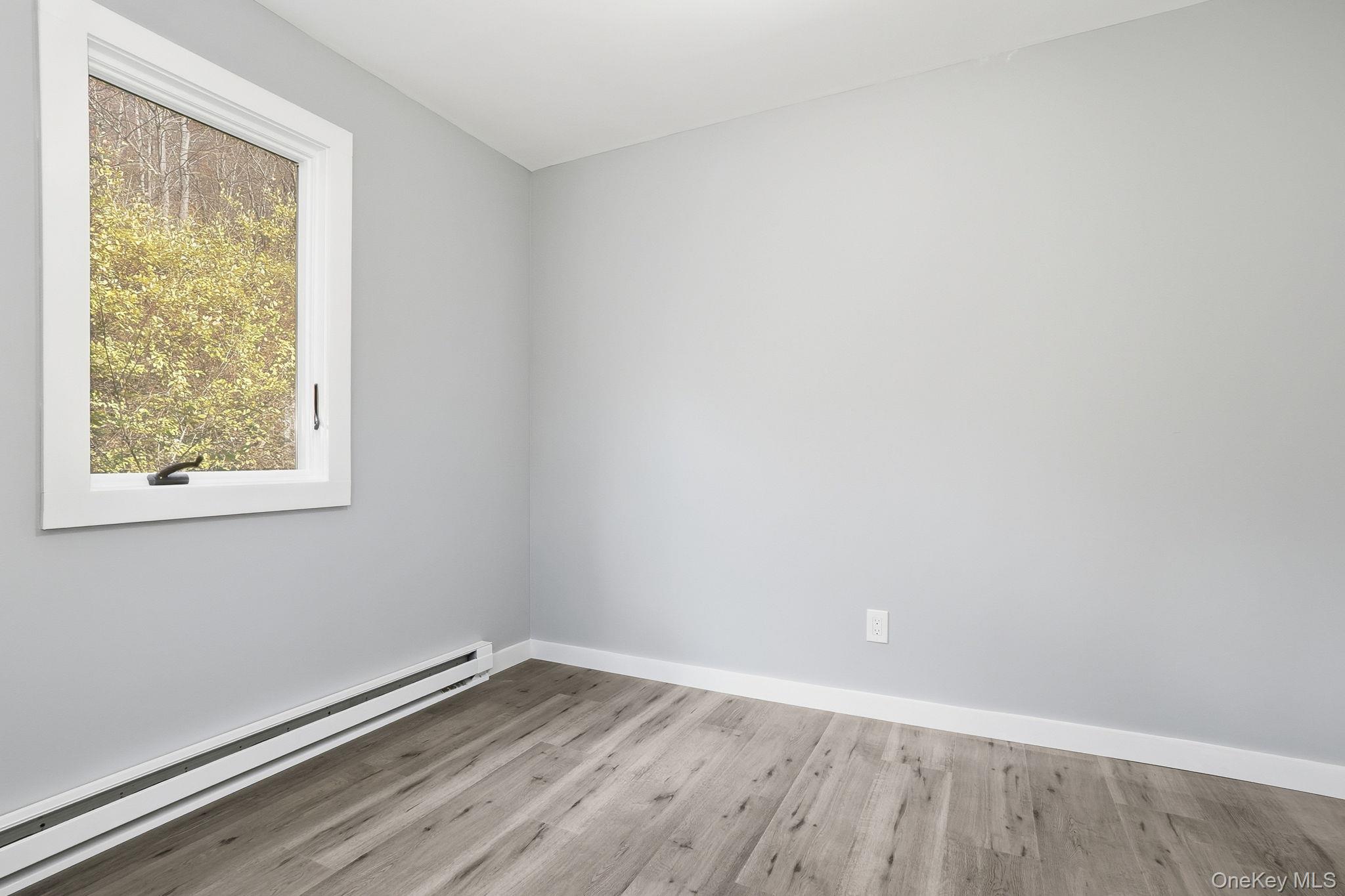 #16 photo, 4523 Rt-199, Millerton , NY 12546