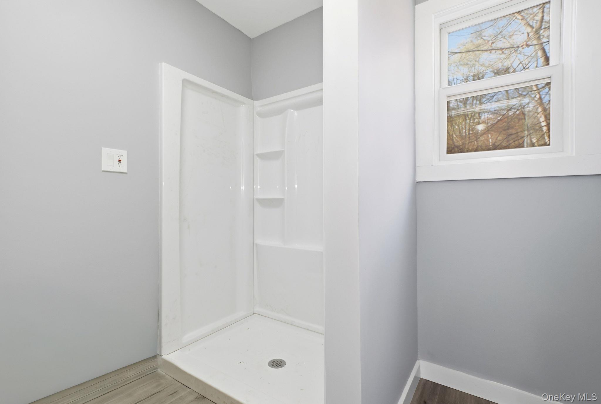 #17 photo, 4523 Rt-199, Millerton , NY 12546