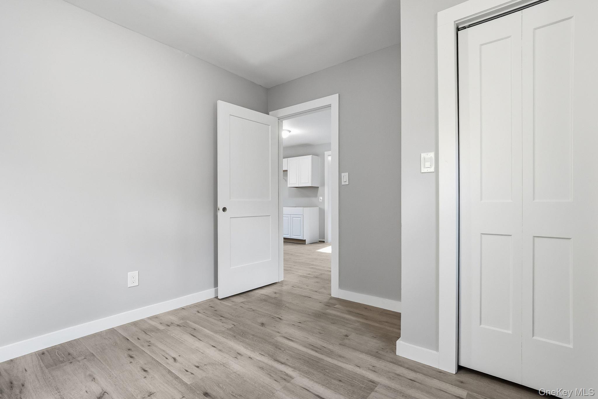 #18 photo, 4523 Rt-199, Millerton , NY 12546