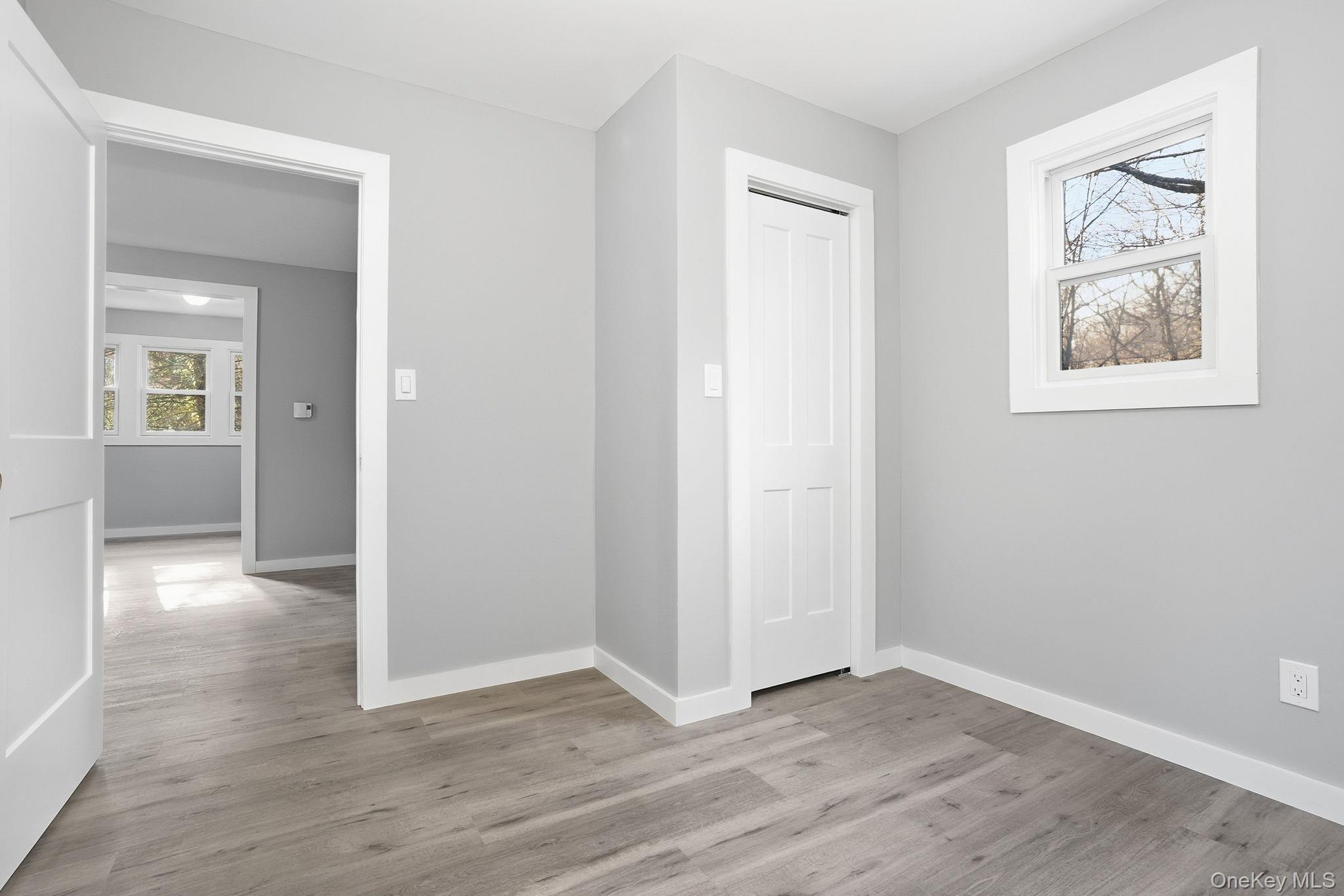 #19 photo, 4523 Rt-199, Millerton , NY 12546