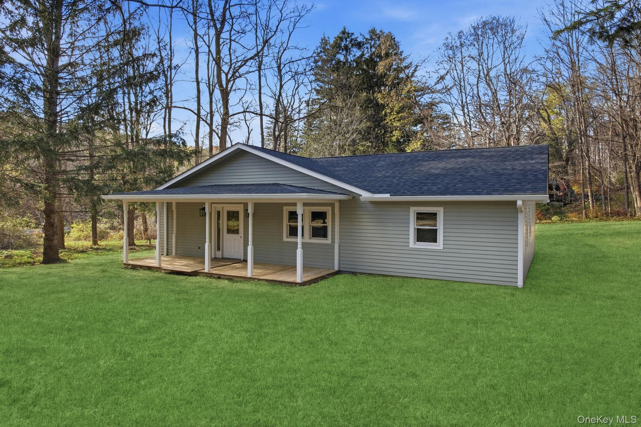 #2 photo, 4523 Rt-199, Millerton , NY 12546