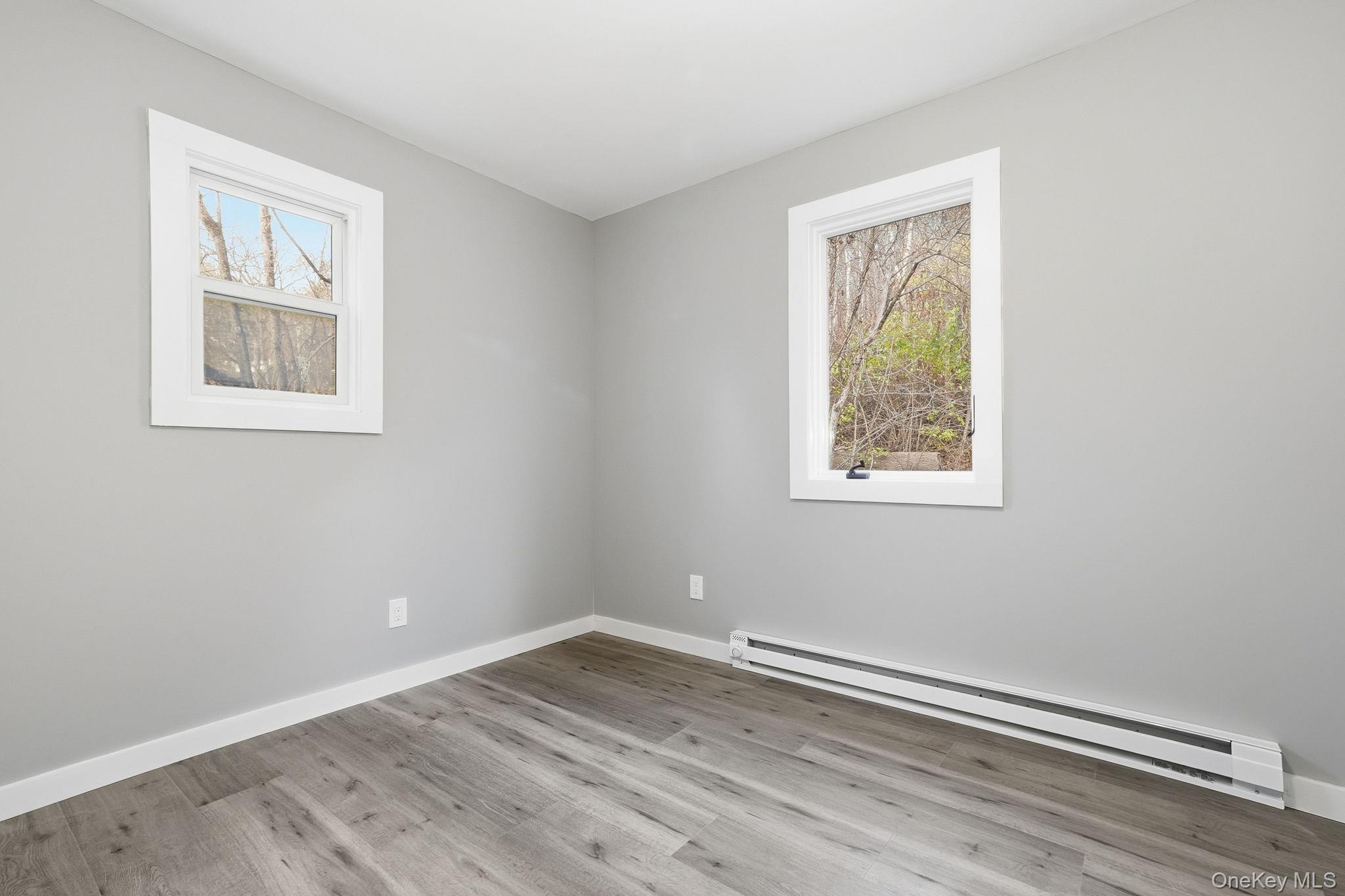 #20 photo, 4523 Rt-199, Millerton , NY 12546