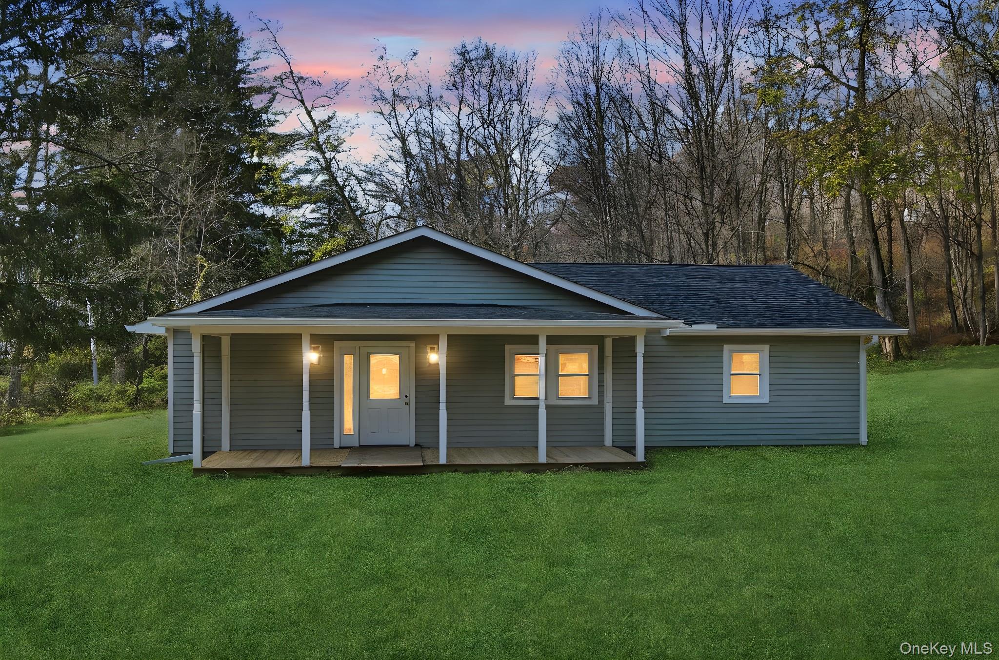 #4 photo, 4523 Rt-199, Millerton , NY 12546